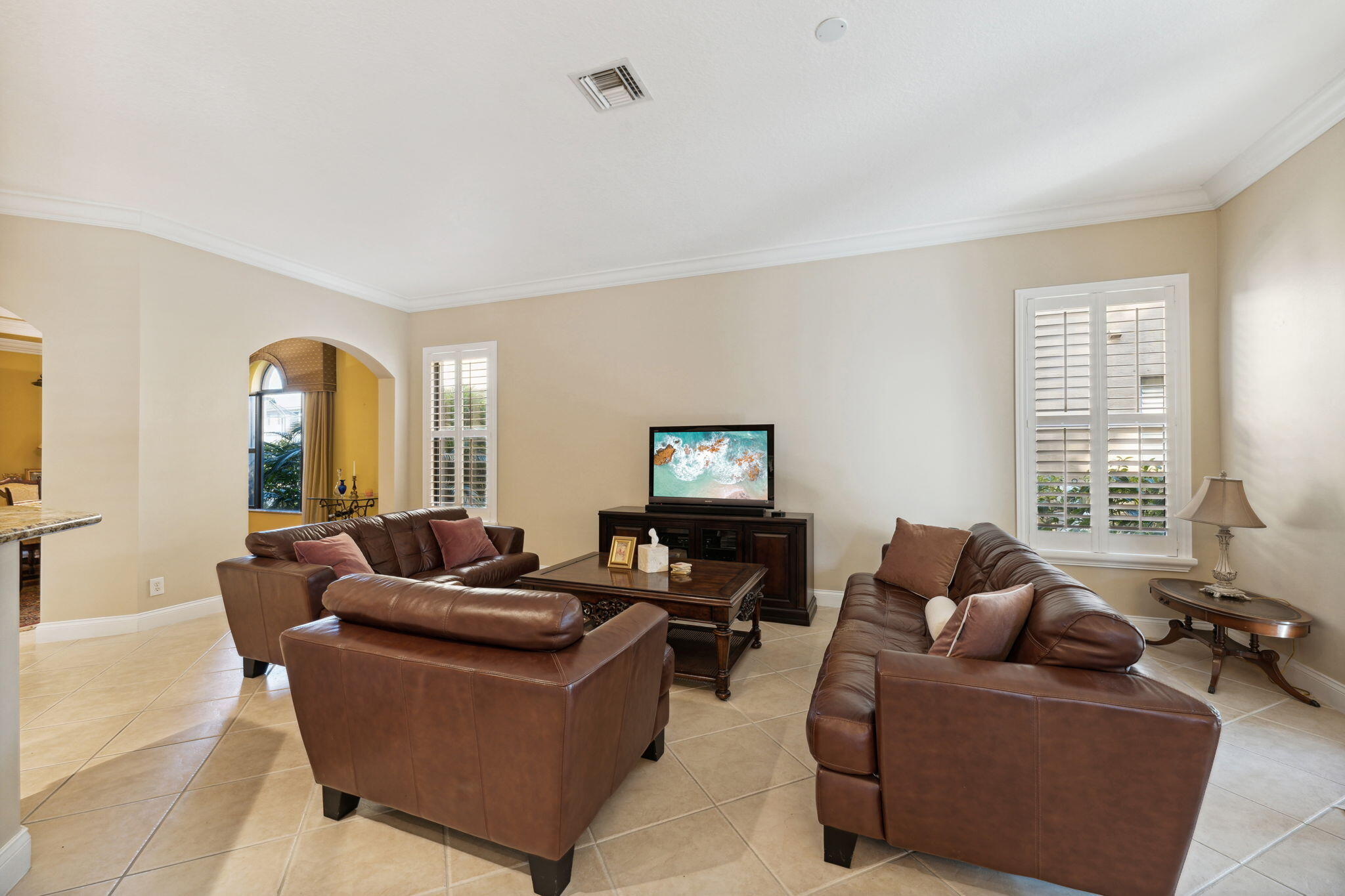 10380 Trianon Place Property Photo 14