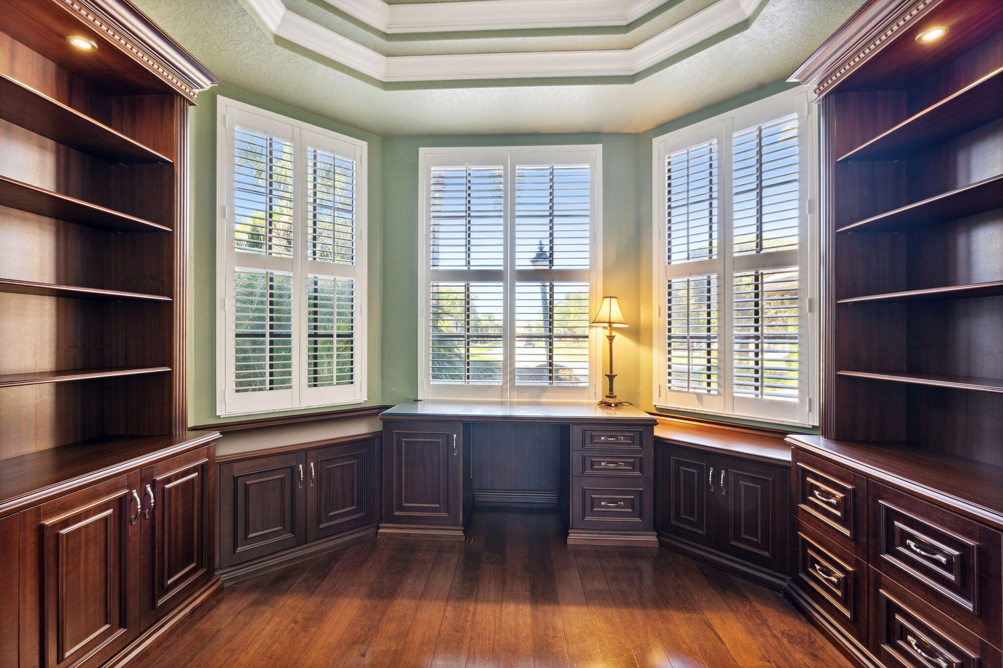 10380 Trianon Place Property Photo 15