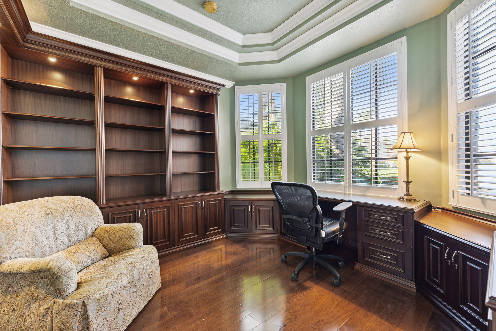 10380 Trianon Place Property Photo 16