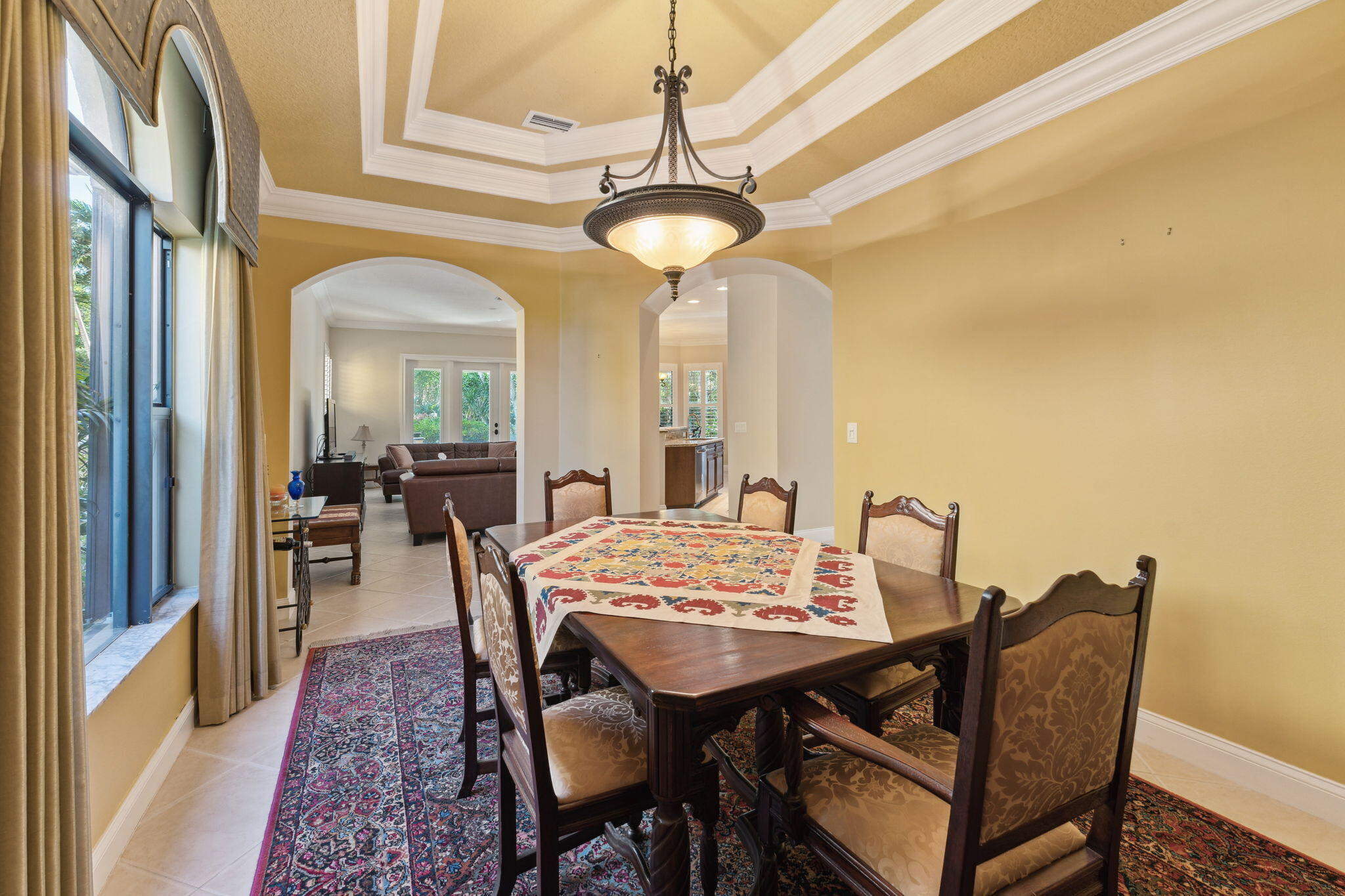 10380 Trianon Place Property Photo 17