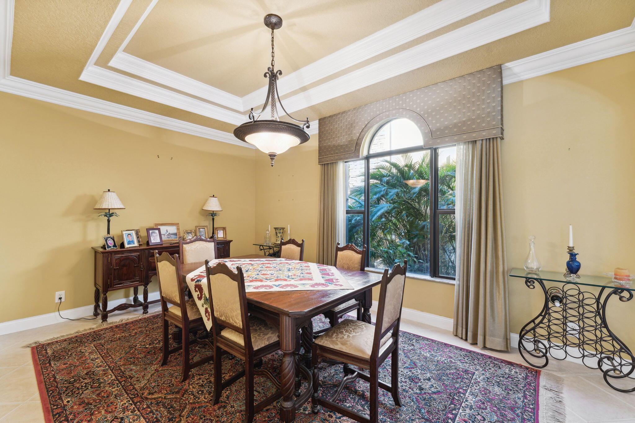 10380 Trianon Place Property Photo 18