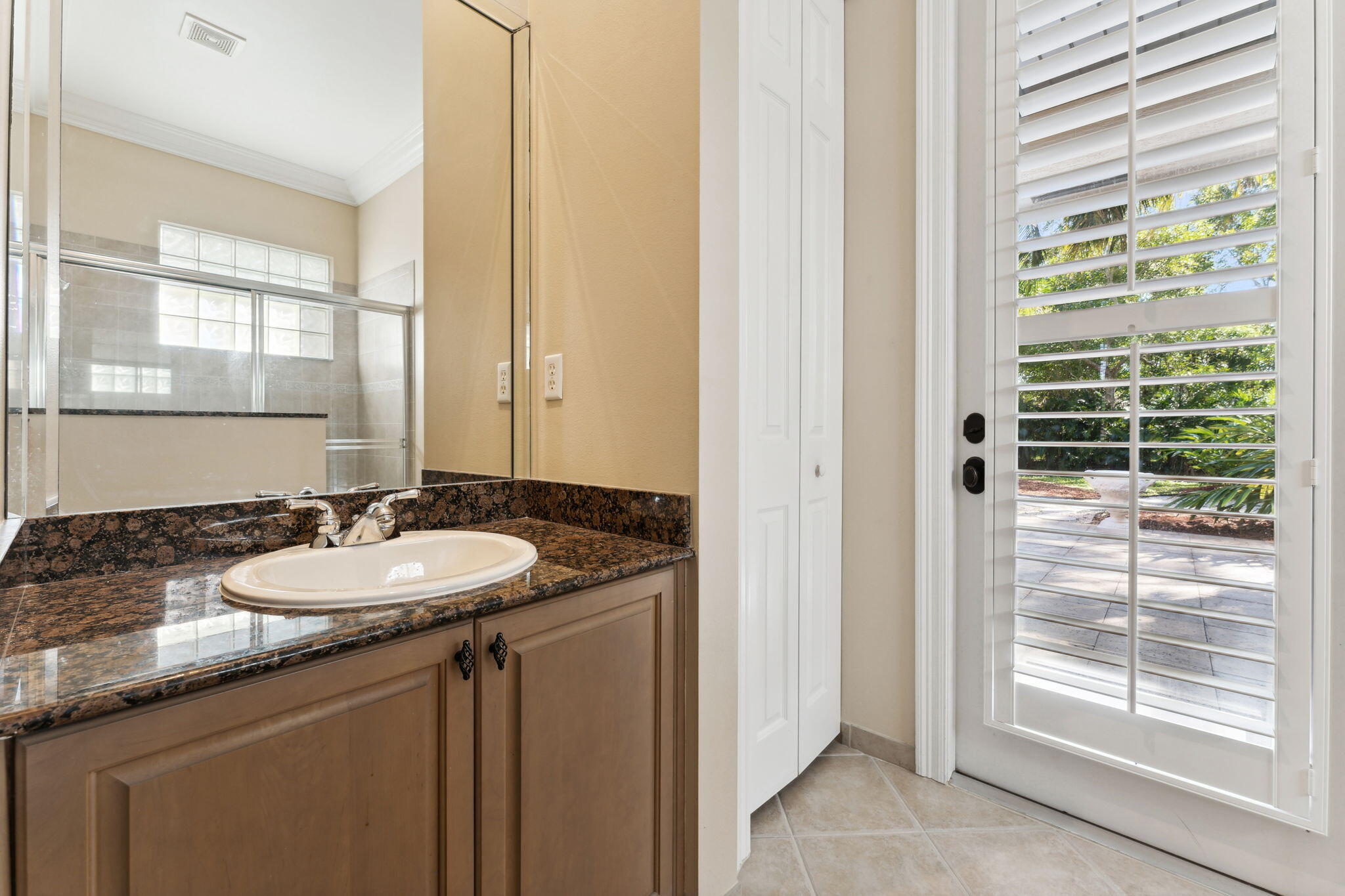 10380 Trianon Place Property Photo 19