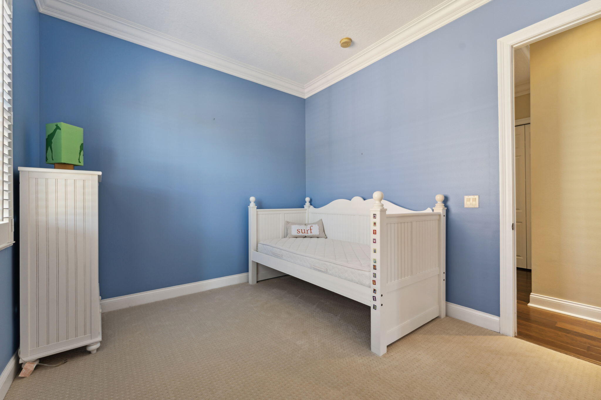 10380 Trianon Place Property Photo 20