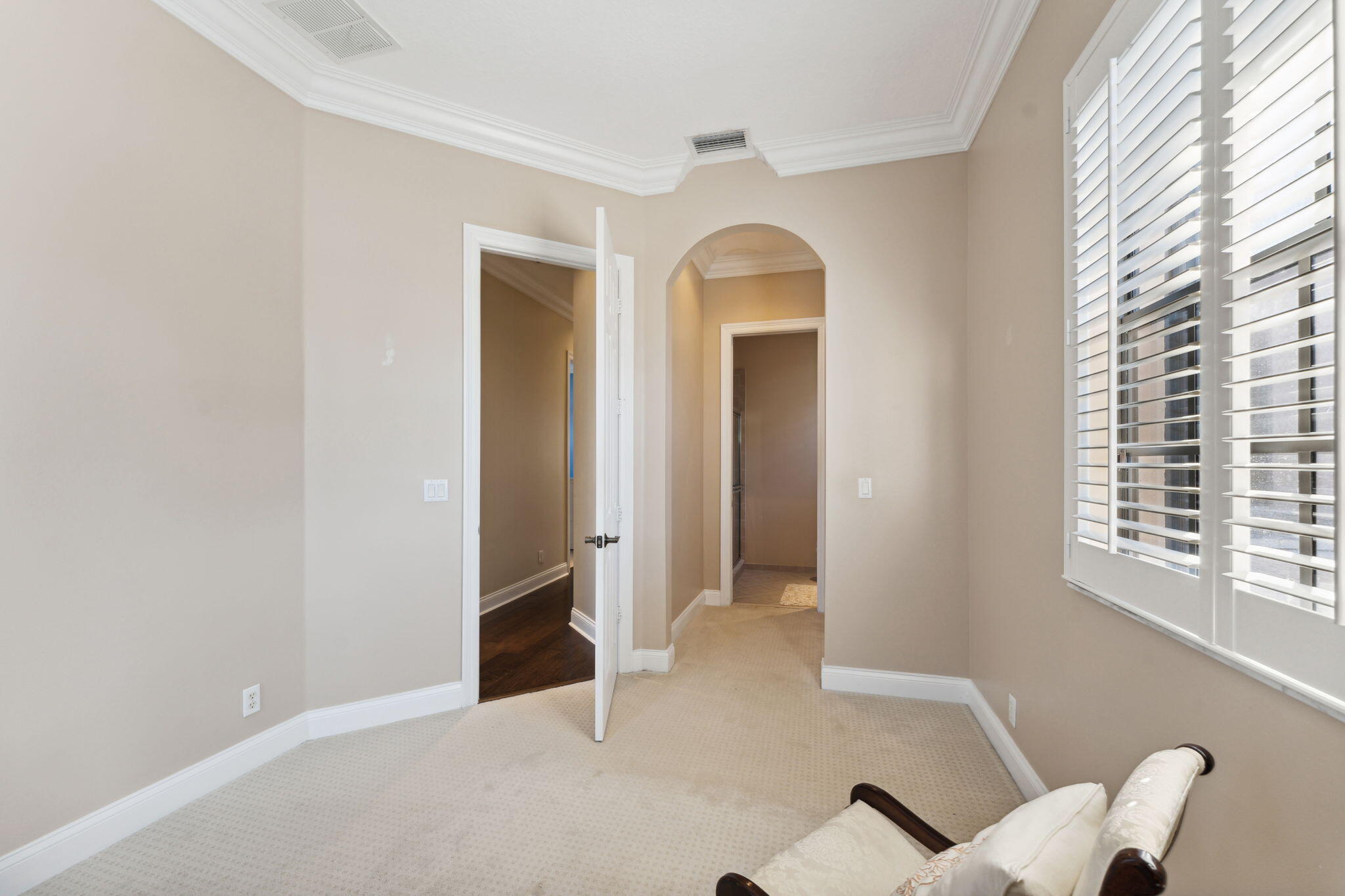 10380 Trianon Place Property Photo 22