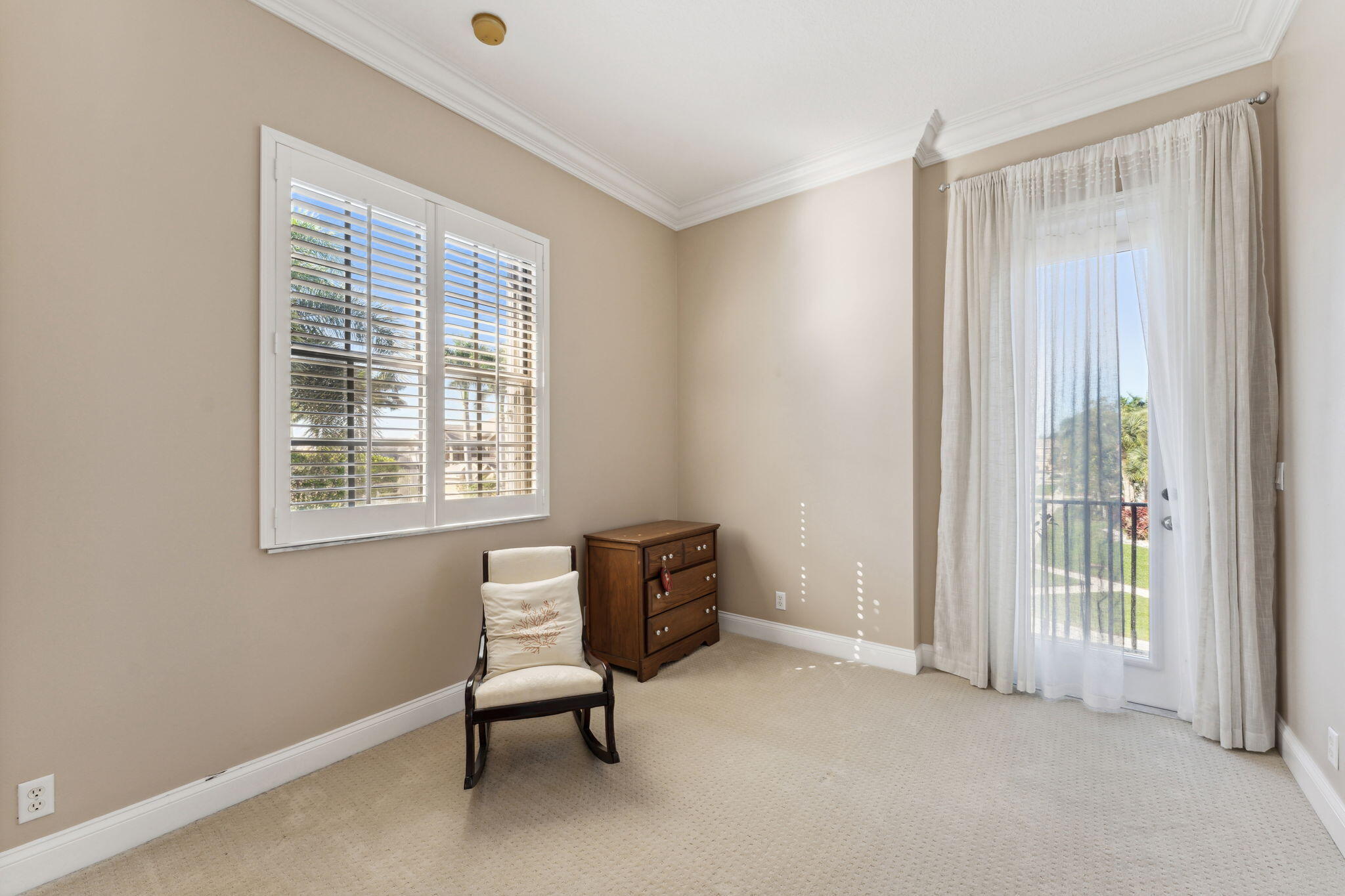 10380 Trianon Place Property Photo 23