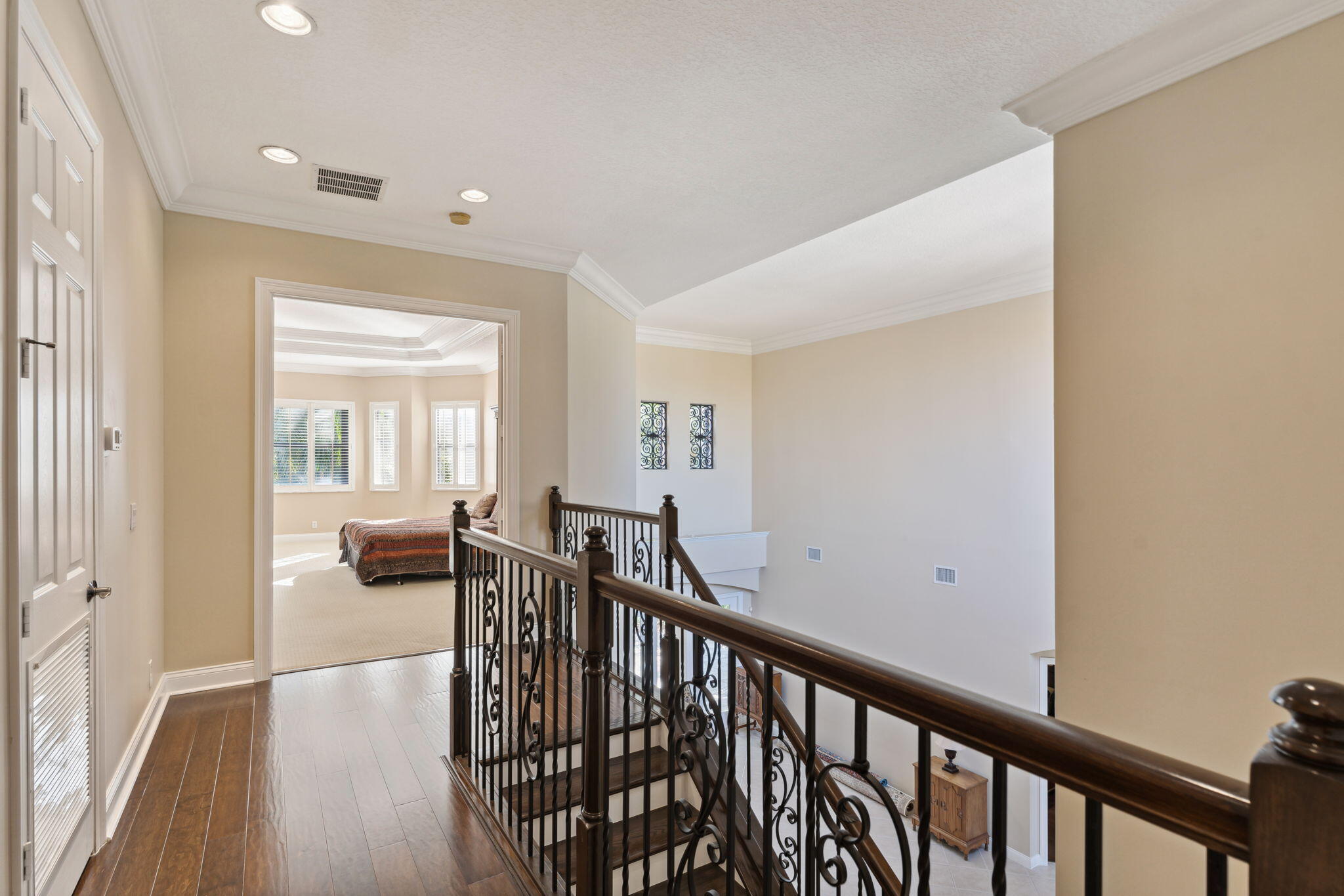 10380 Trianon Place Property Photo 25