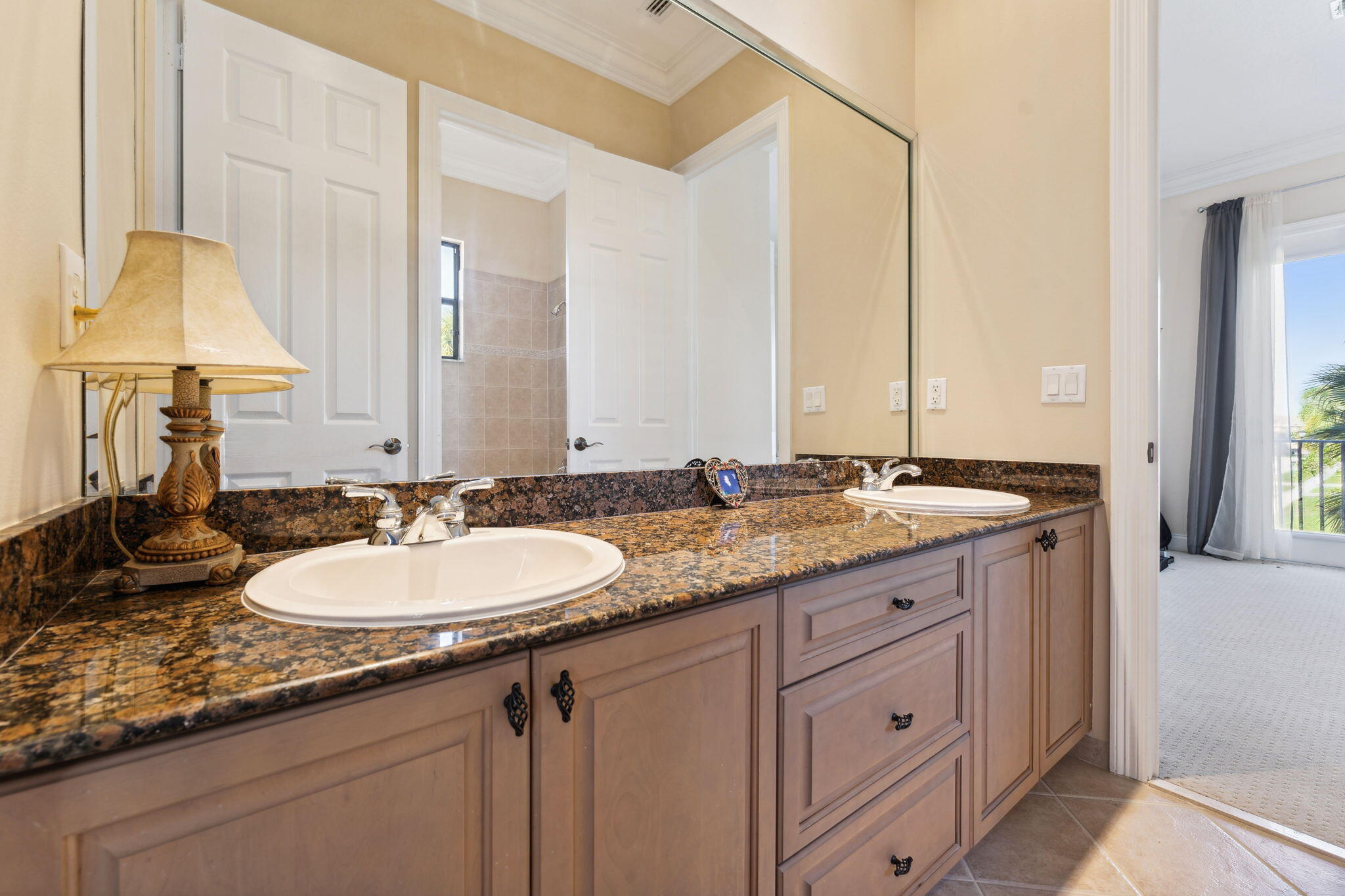 10380 Trianon Place Property Photo 26