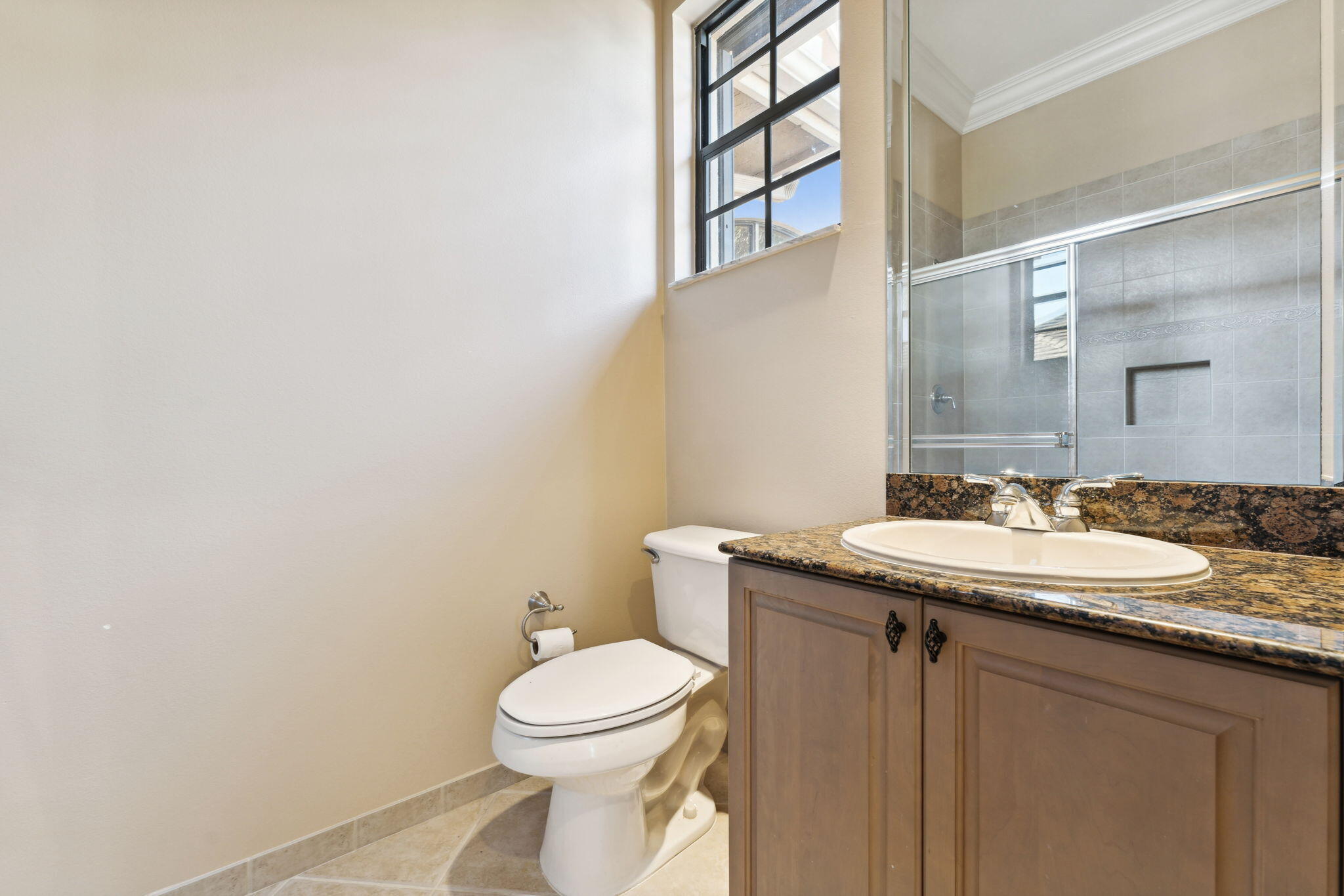 10380 Trianon Place Property Photo 27