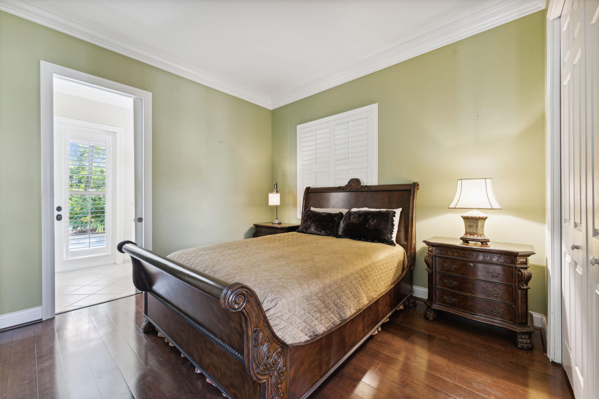10380 Trianon Place Property Photo 28