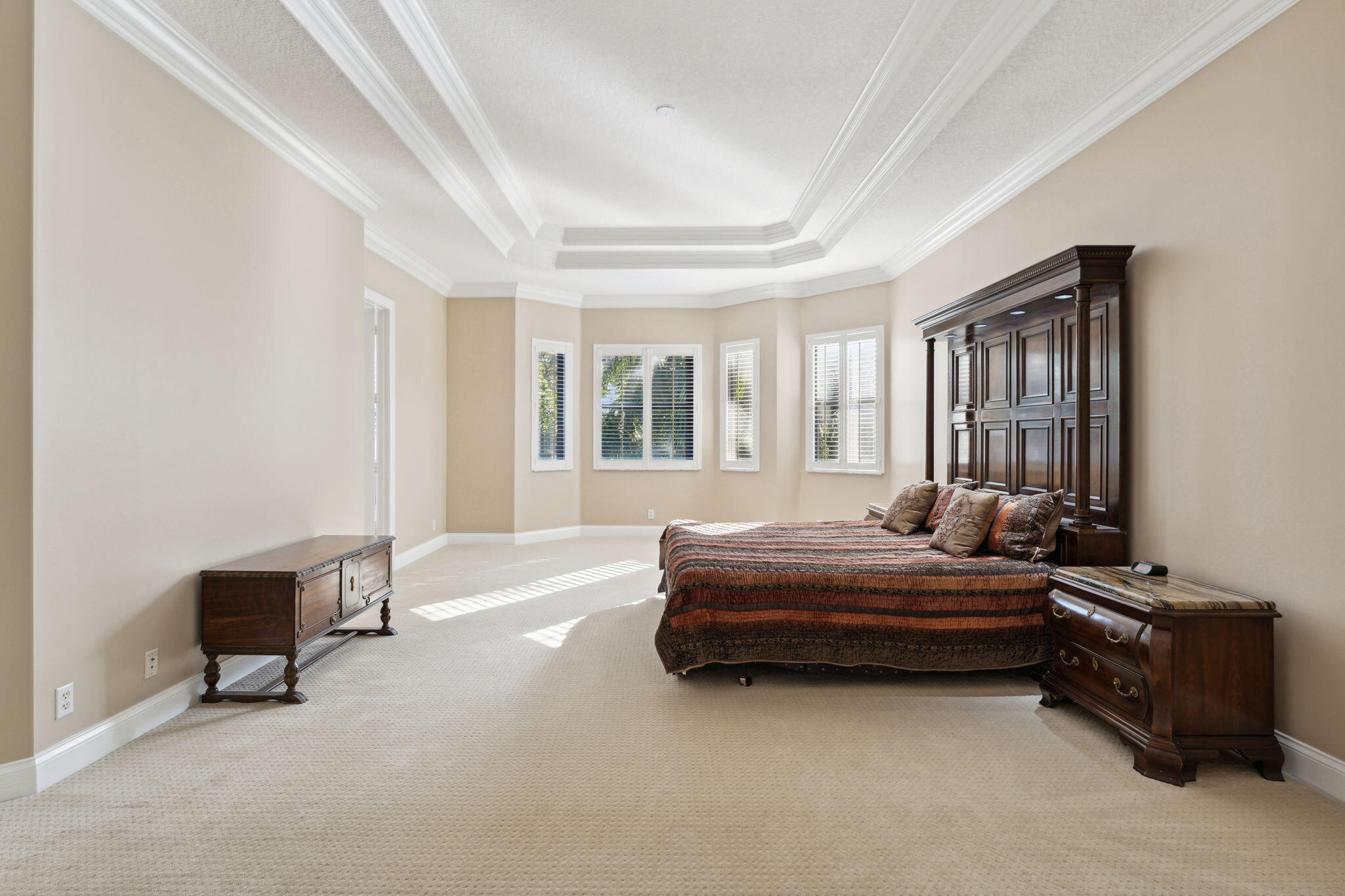 10380 Trianon Place Property Photo 29
