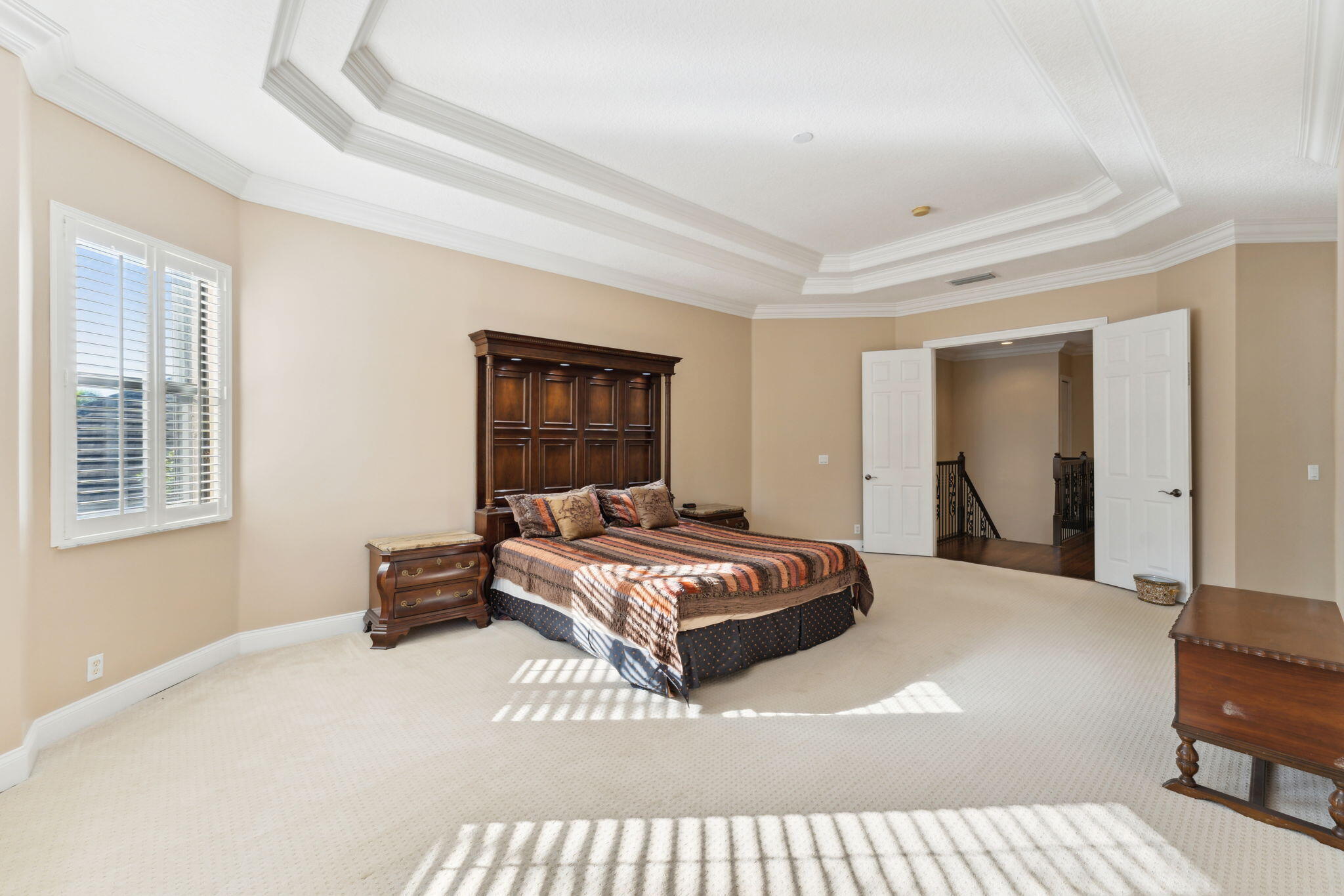 10380 Trianon Place Property Photo 30