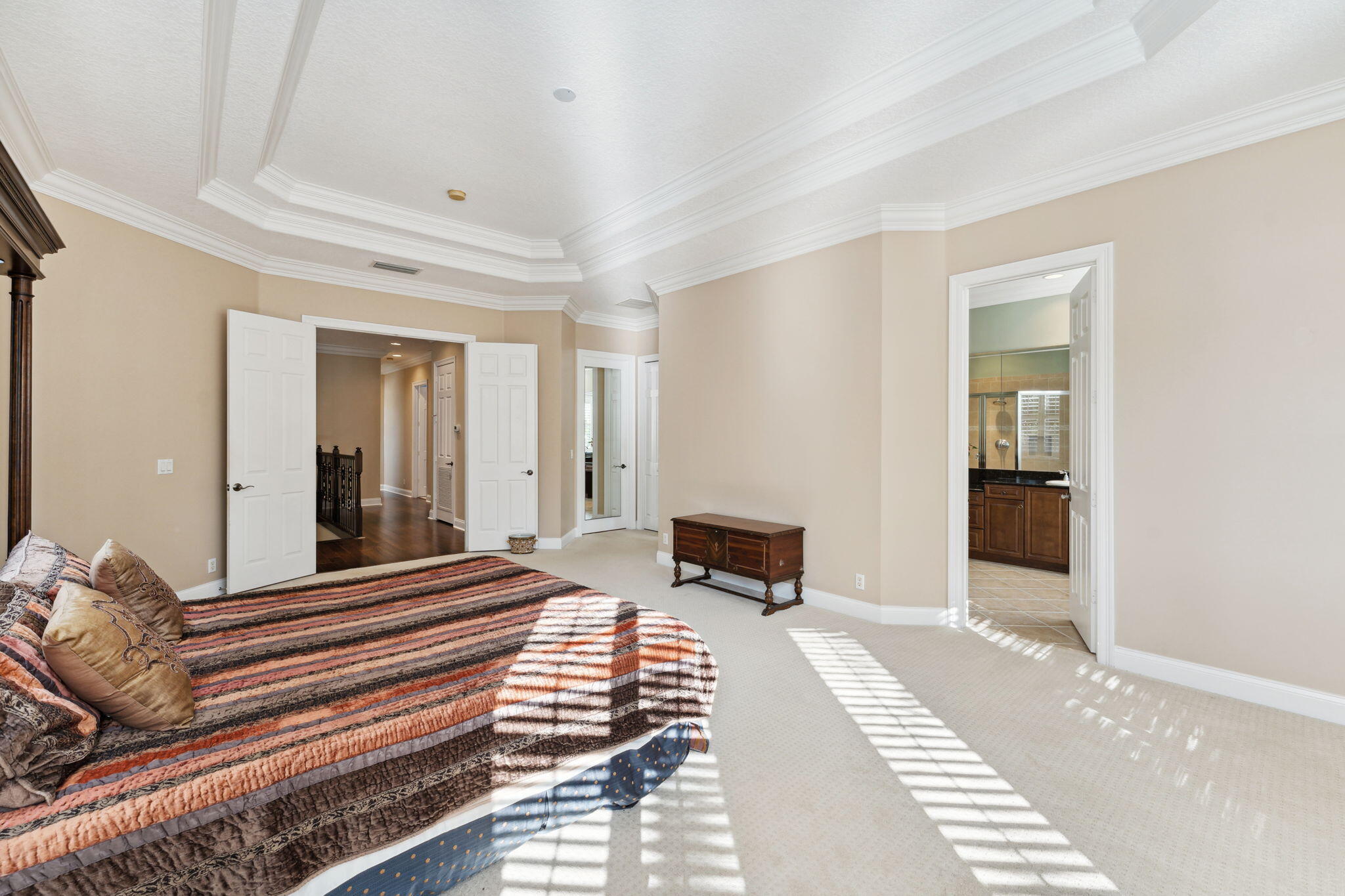 10380 Trianon Place Property Photo 31