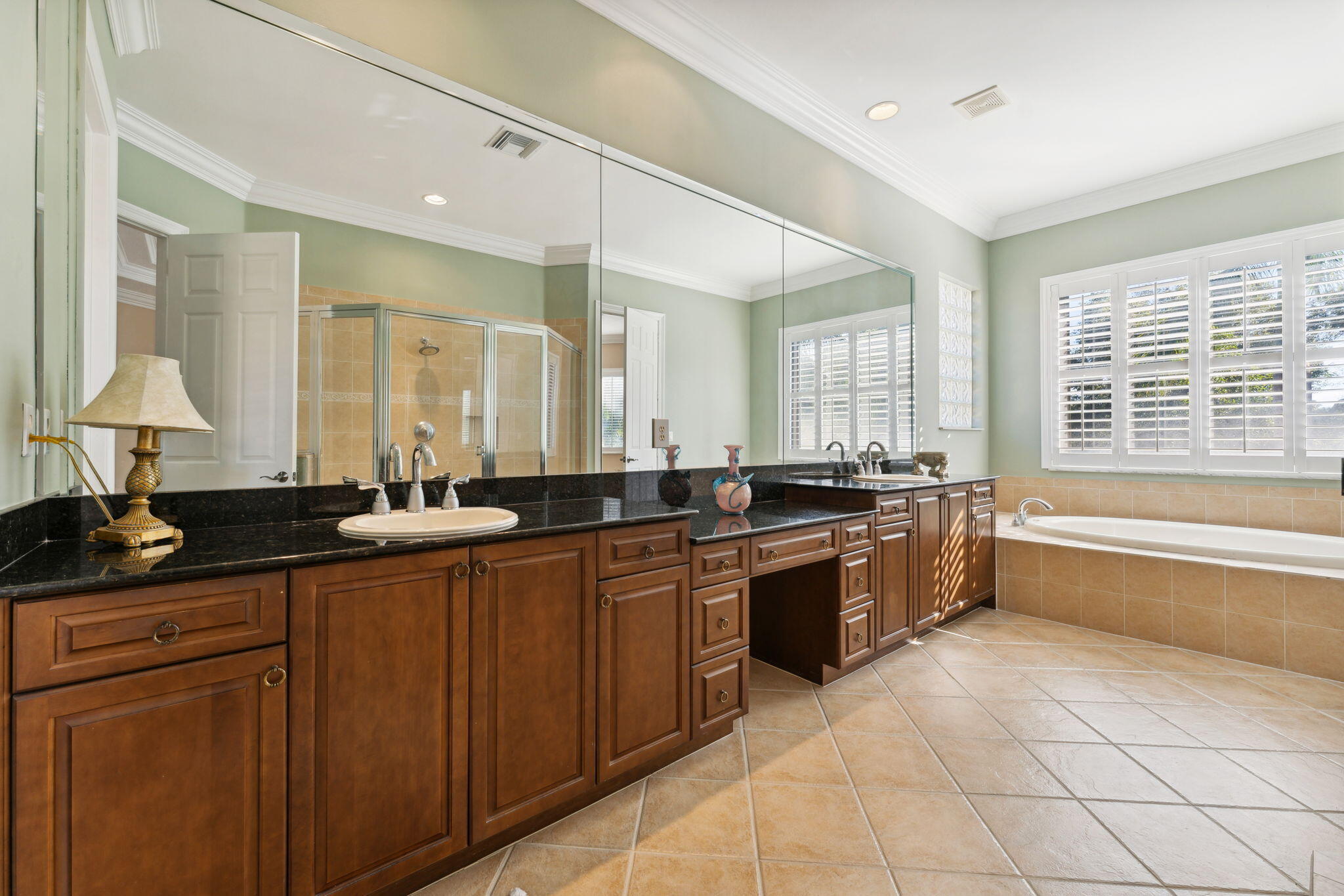 10380 Trianon Place Property Photo 32