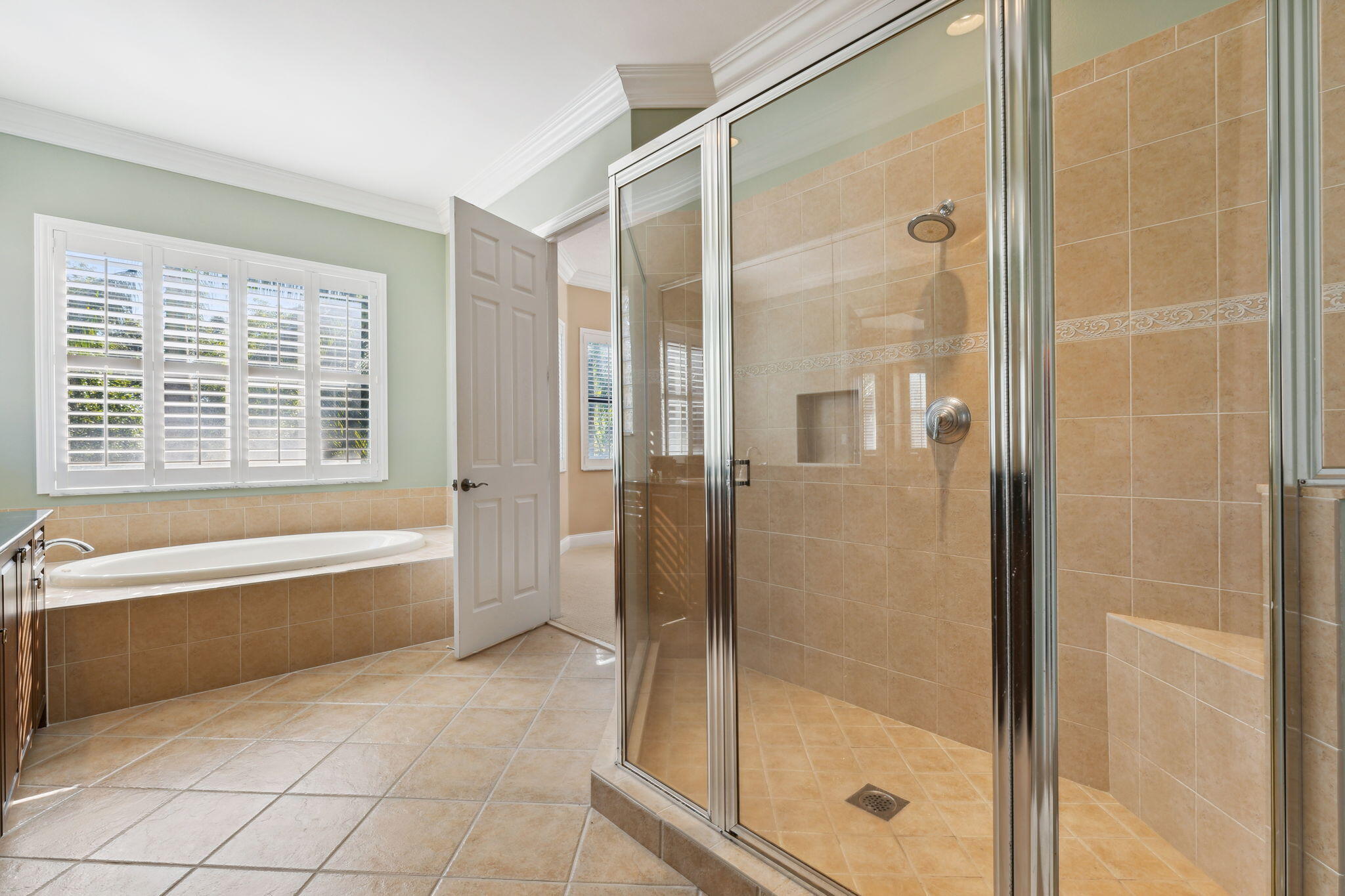 10380 Trianon Place Property Photo 33