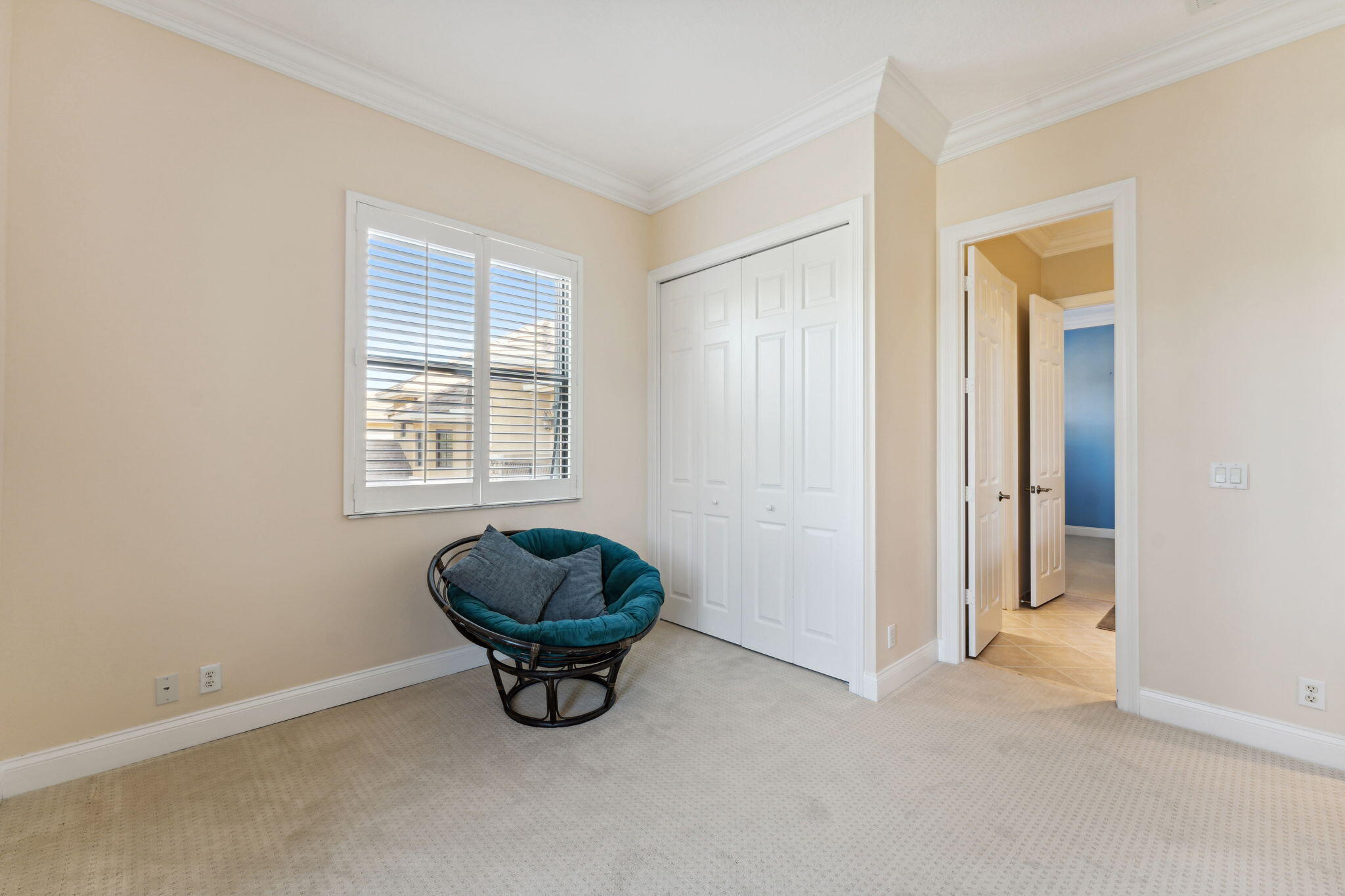 10380 Trianon Place Property Photo 35