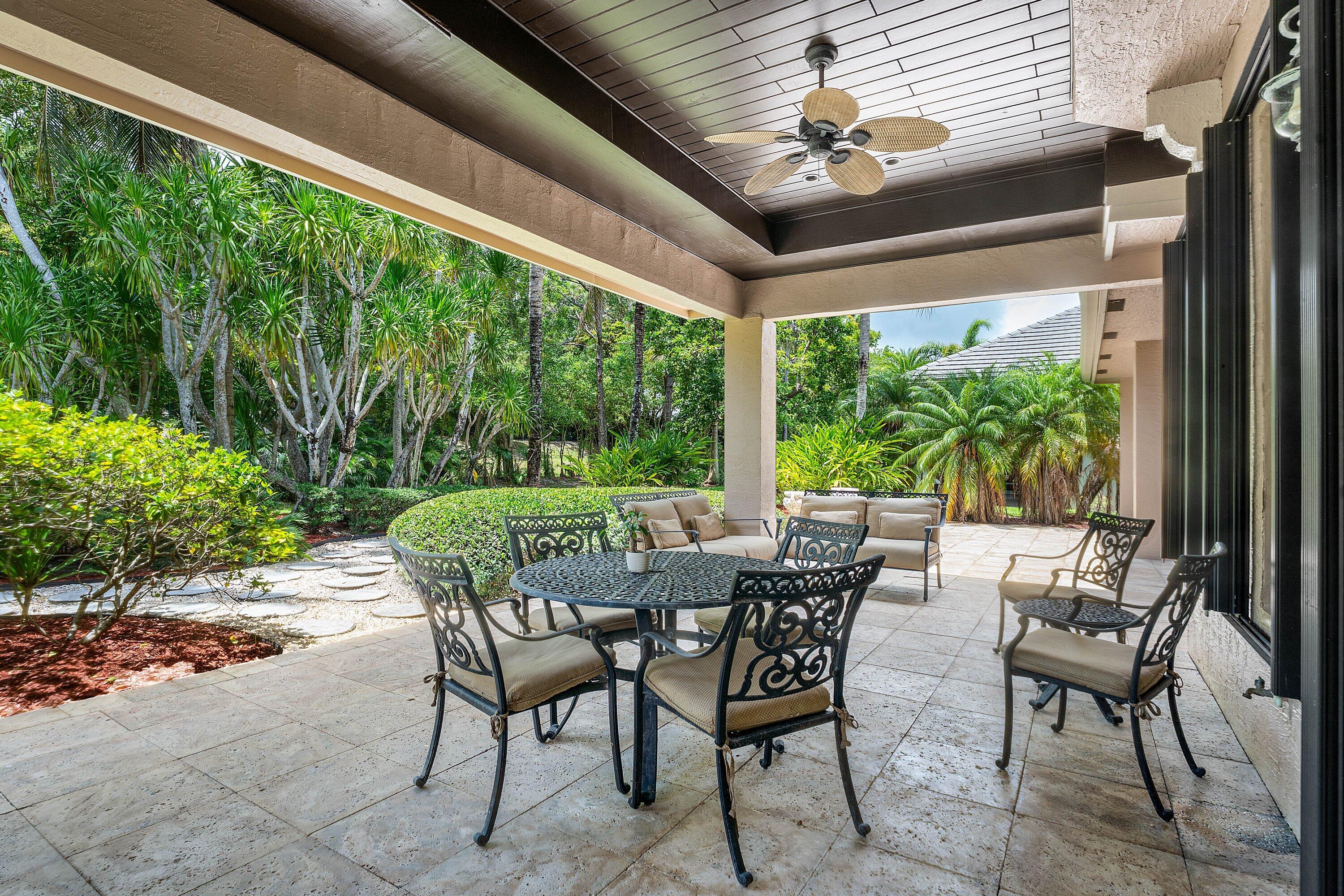 10380 Trianon Place Property Photo 36