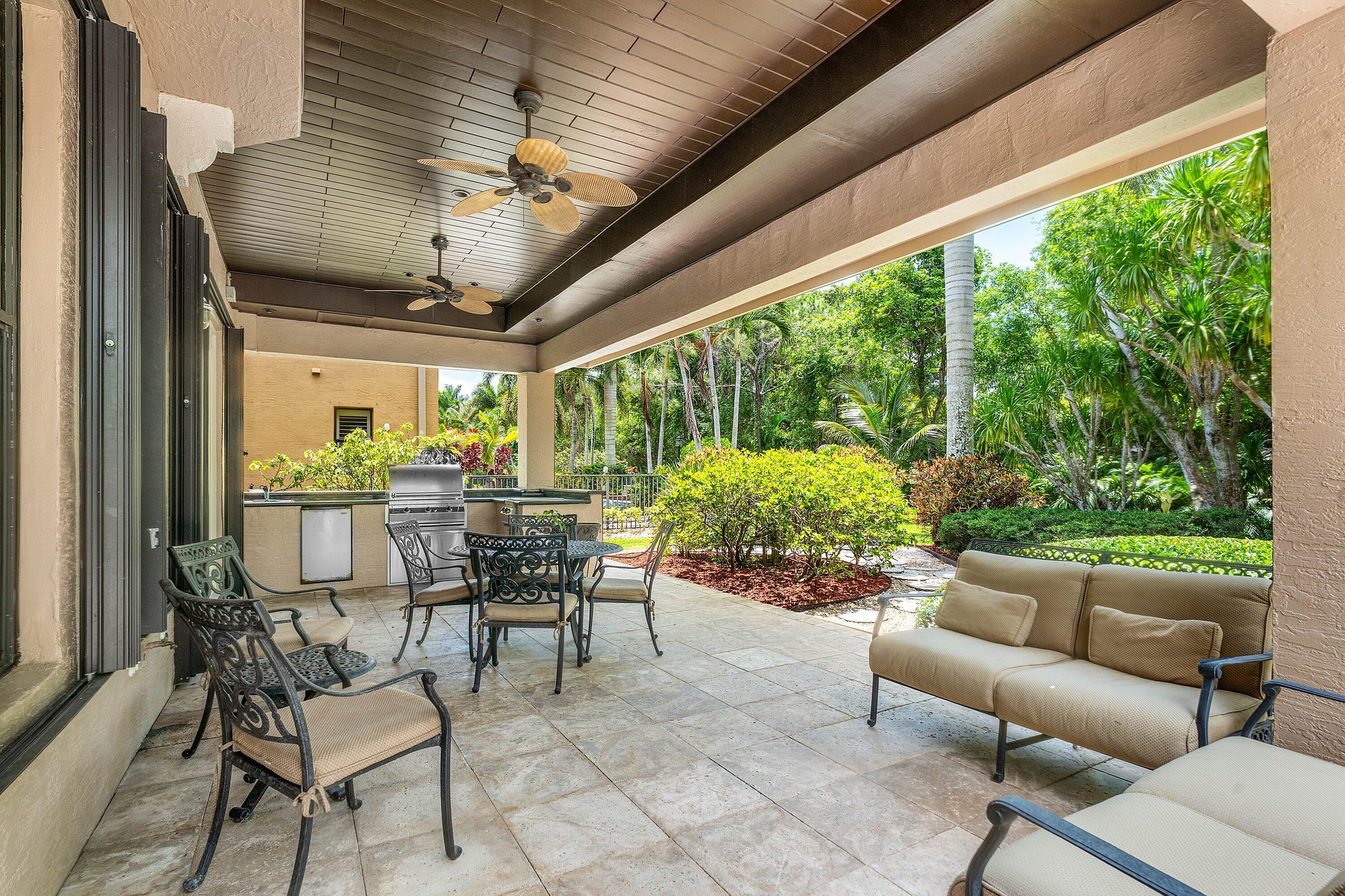 10380 Trianon Place Property Photo 37