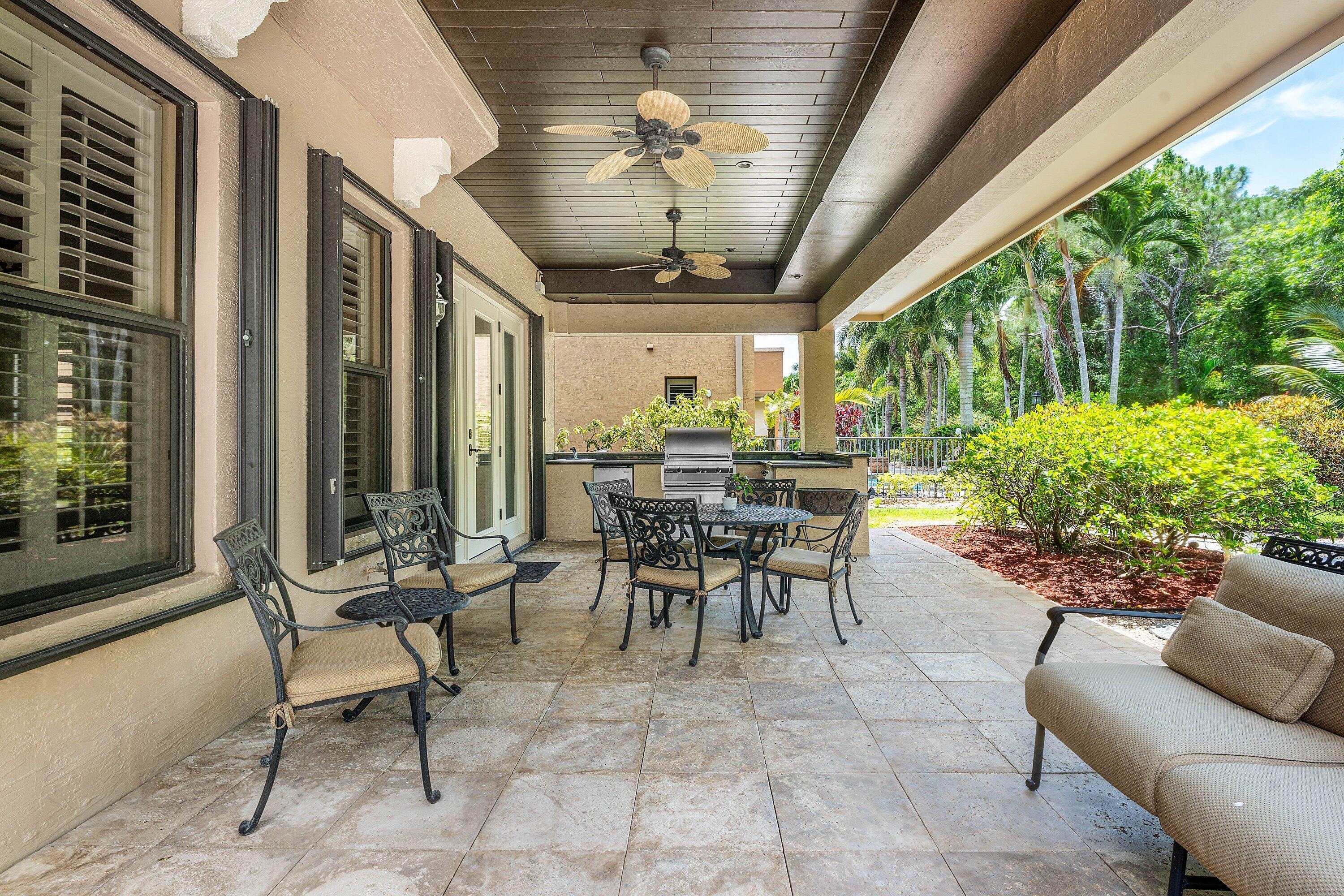 10380 Trianon Place Property Photo 38