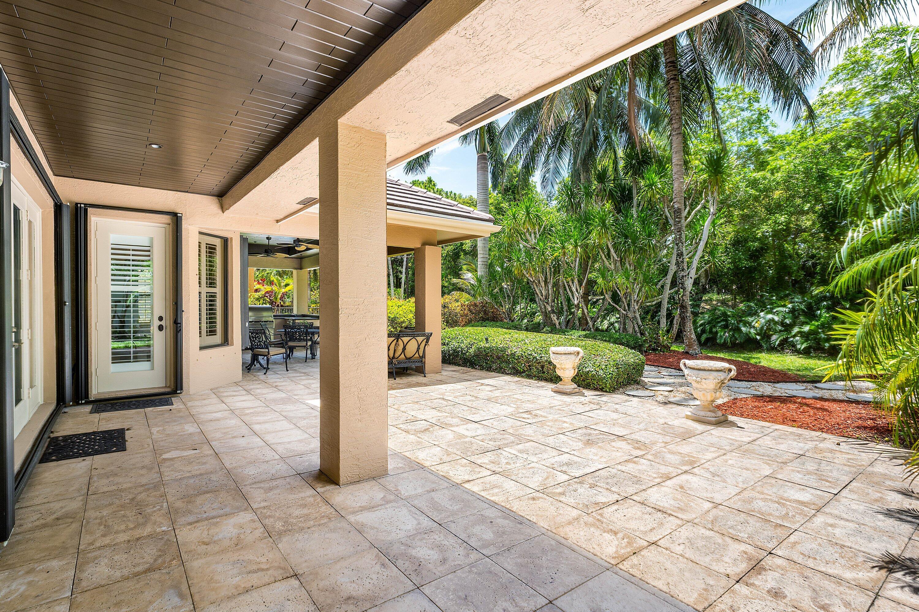 10380 Trianon Place Property Photo 39