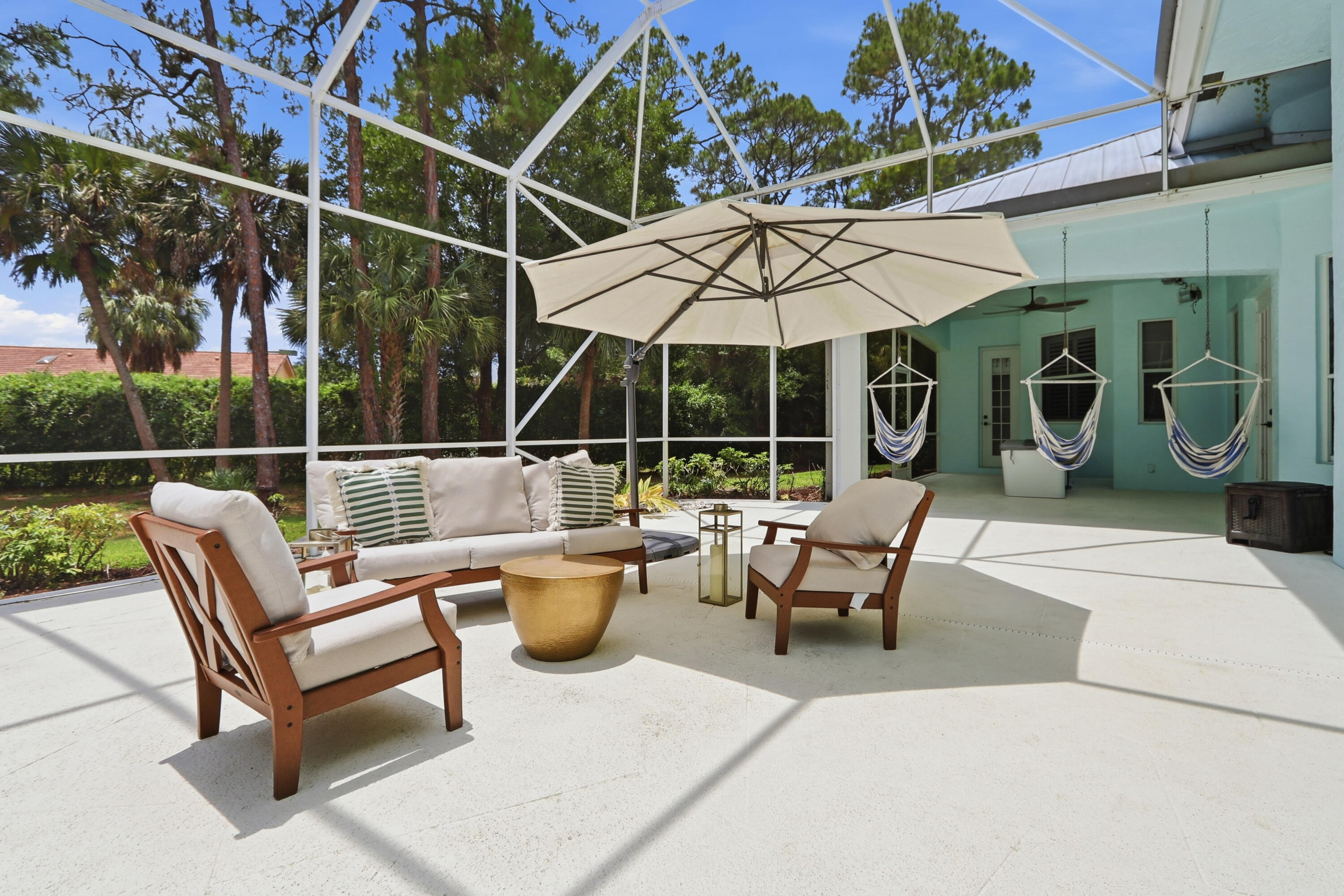 14737 Morgan Close Property Photo 5