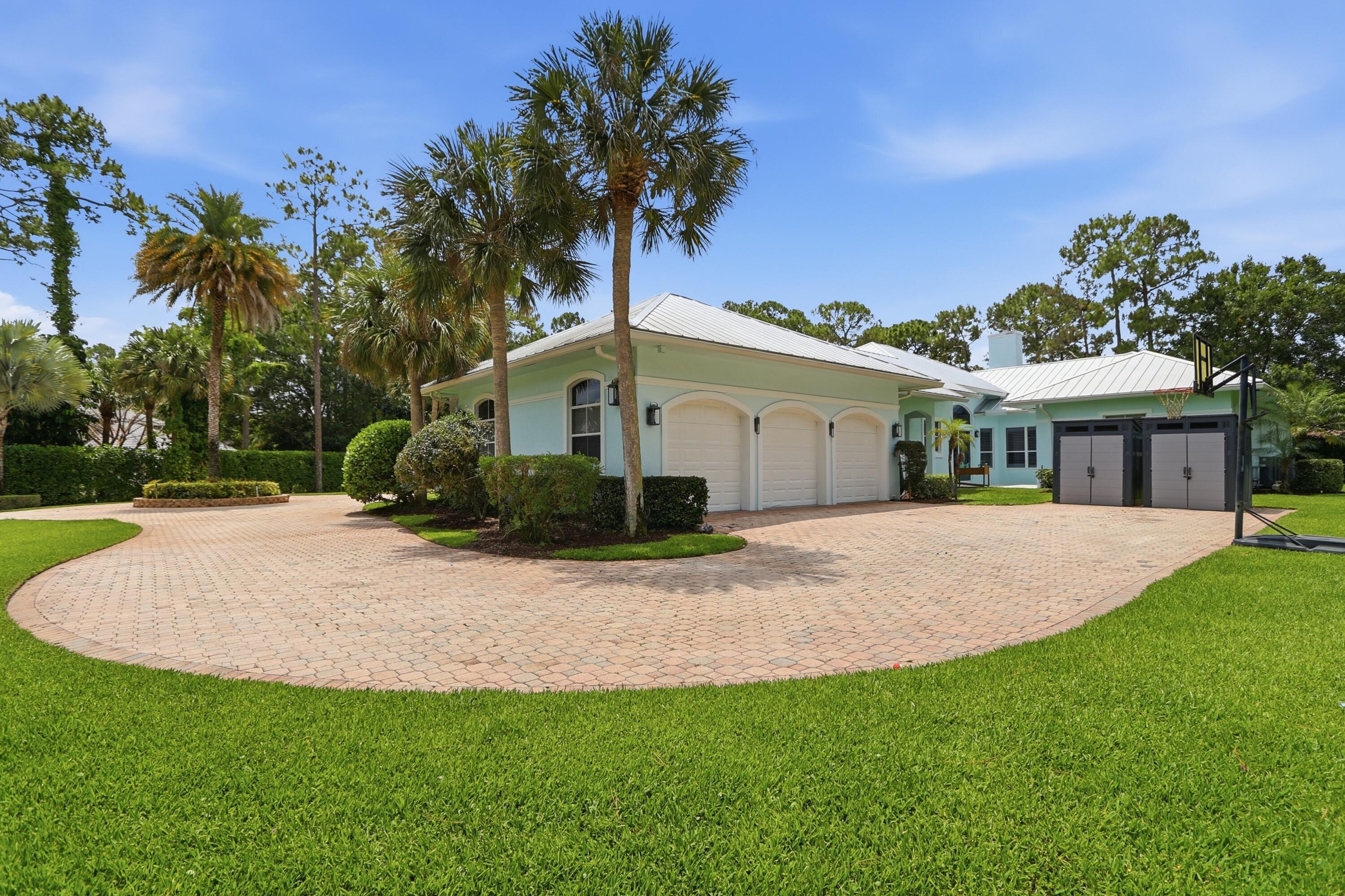 14737 Morgan Close Property Photo 11