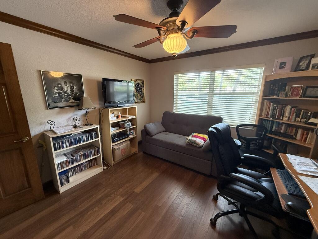 2551 Nw 103rd Avenue 107 Property Photo 12