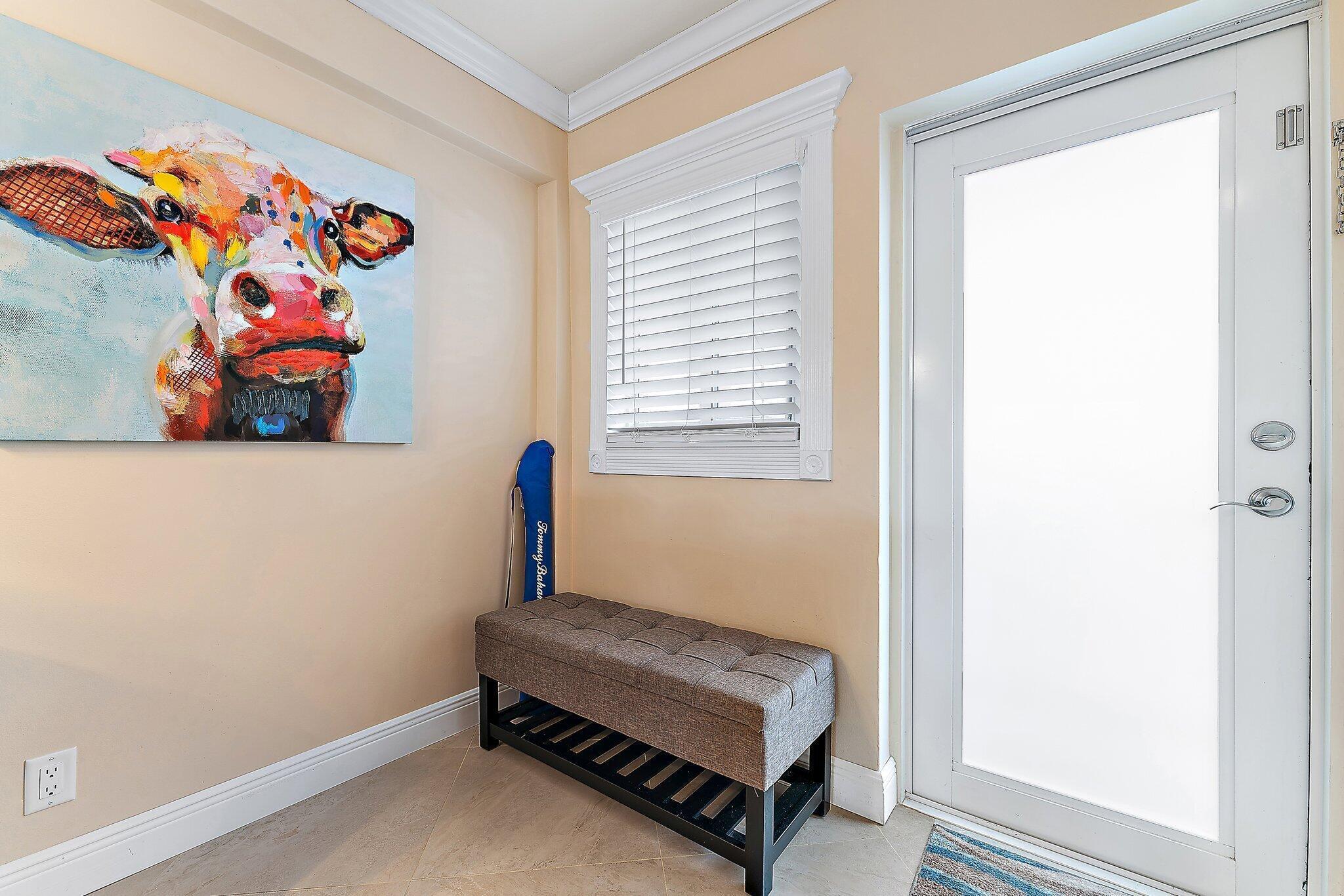 33 S Ocean Avenue 502 Property Photo 3