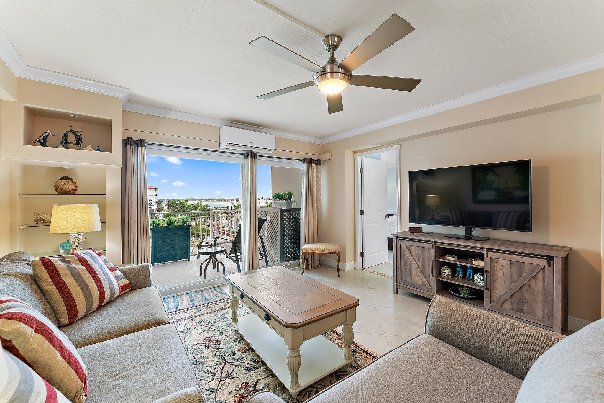 33 S Ocean Avenue 502 Property Photo 10