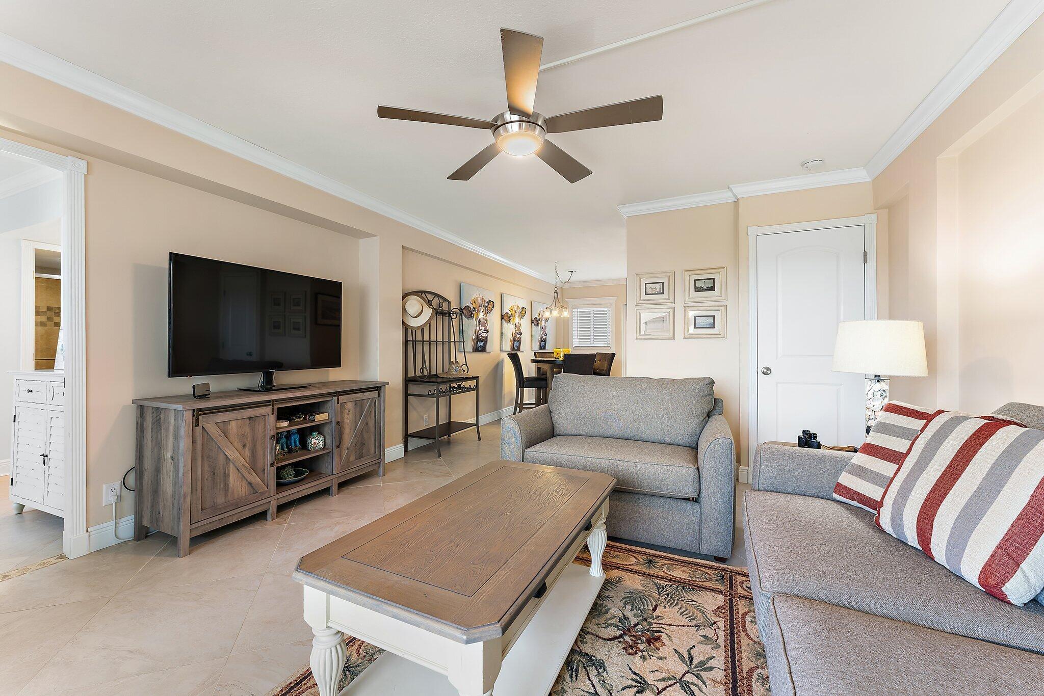 33 S Ocean Avenue 502 Property Photo 12
