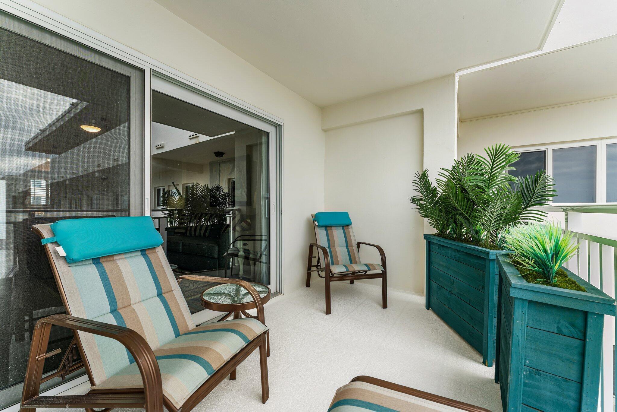 33 S Ocean Avenue 502 Property Photo 13