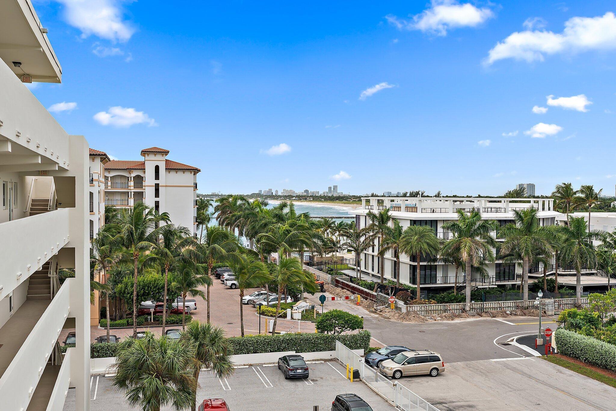 33 S Ocean Avenue 502 Property Photo 15