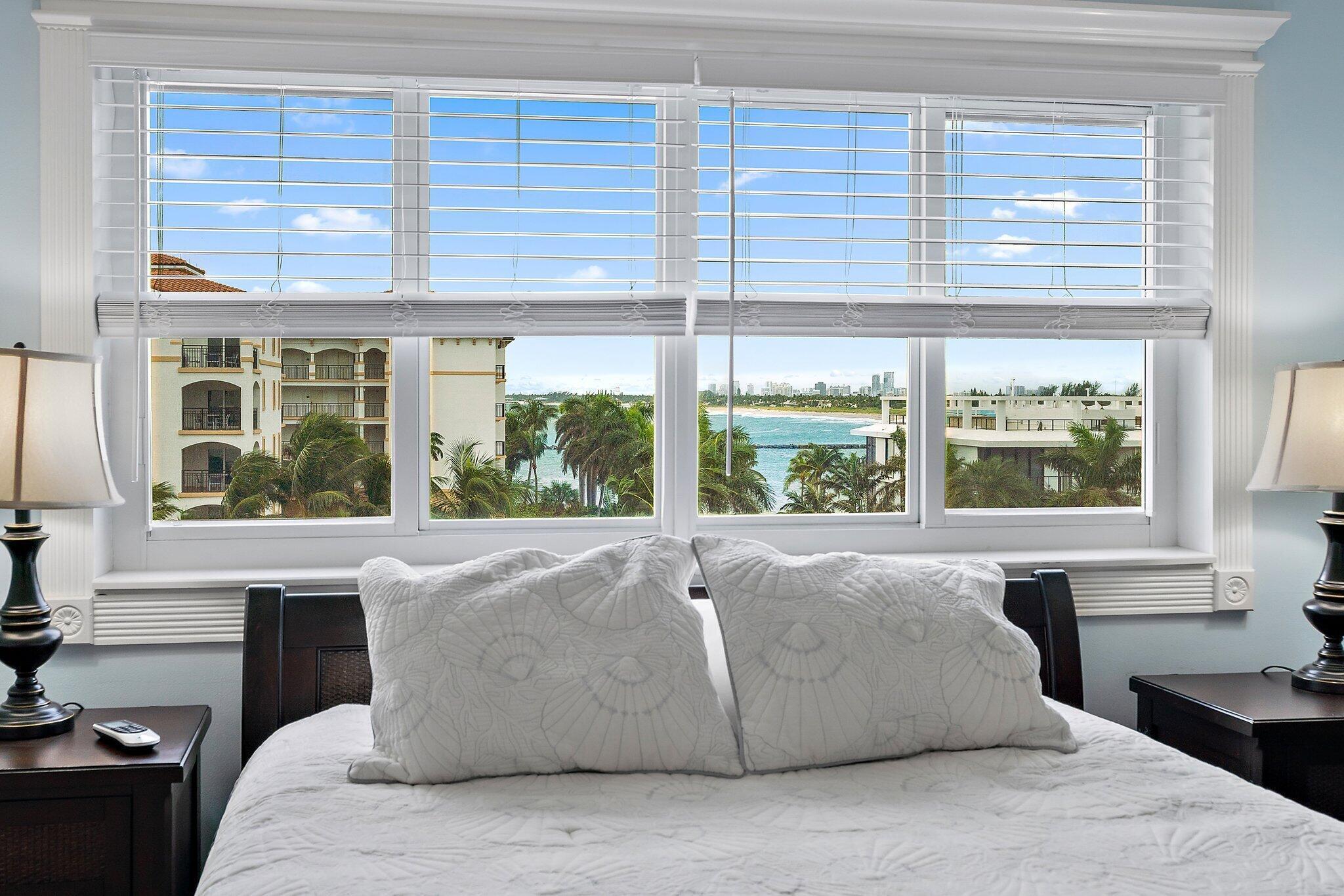 33 S Ocean Avenue 502 Property Photo 16