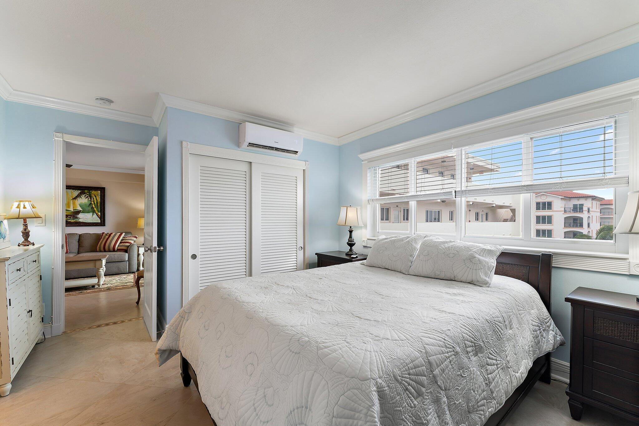 33 S Ocean Avenue 502 Property Photo 19
