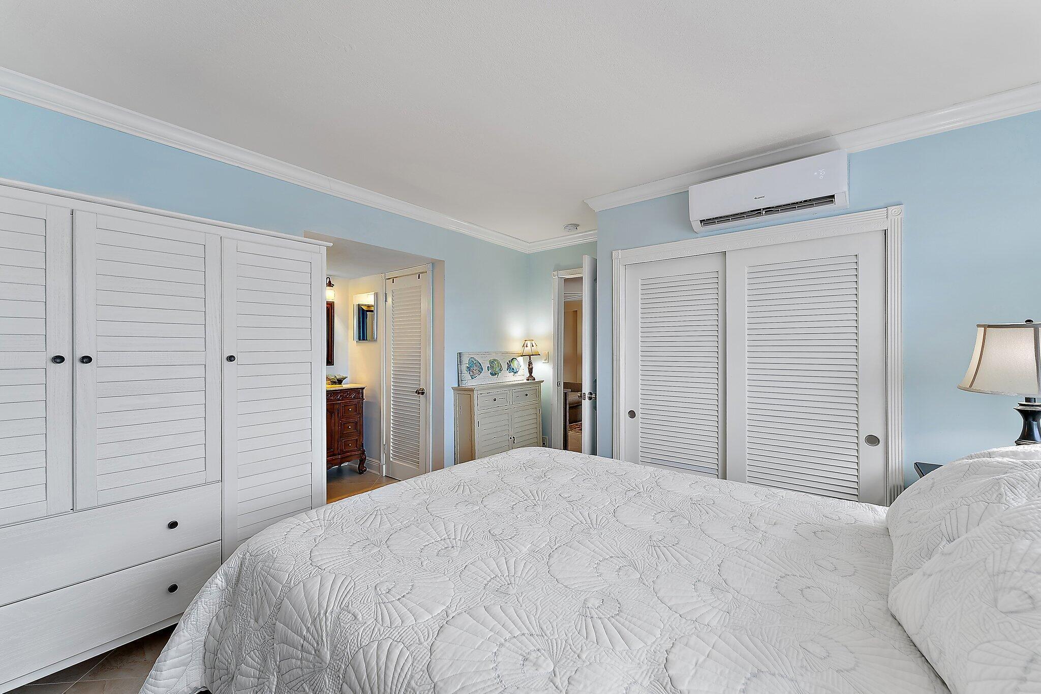 33 S Ocean Avenue 502 Property Photo 20