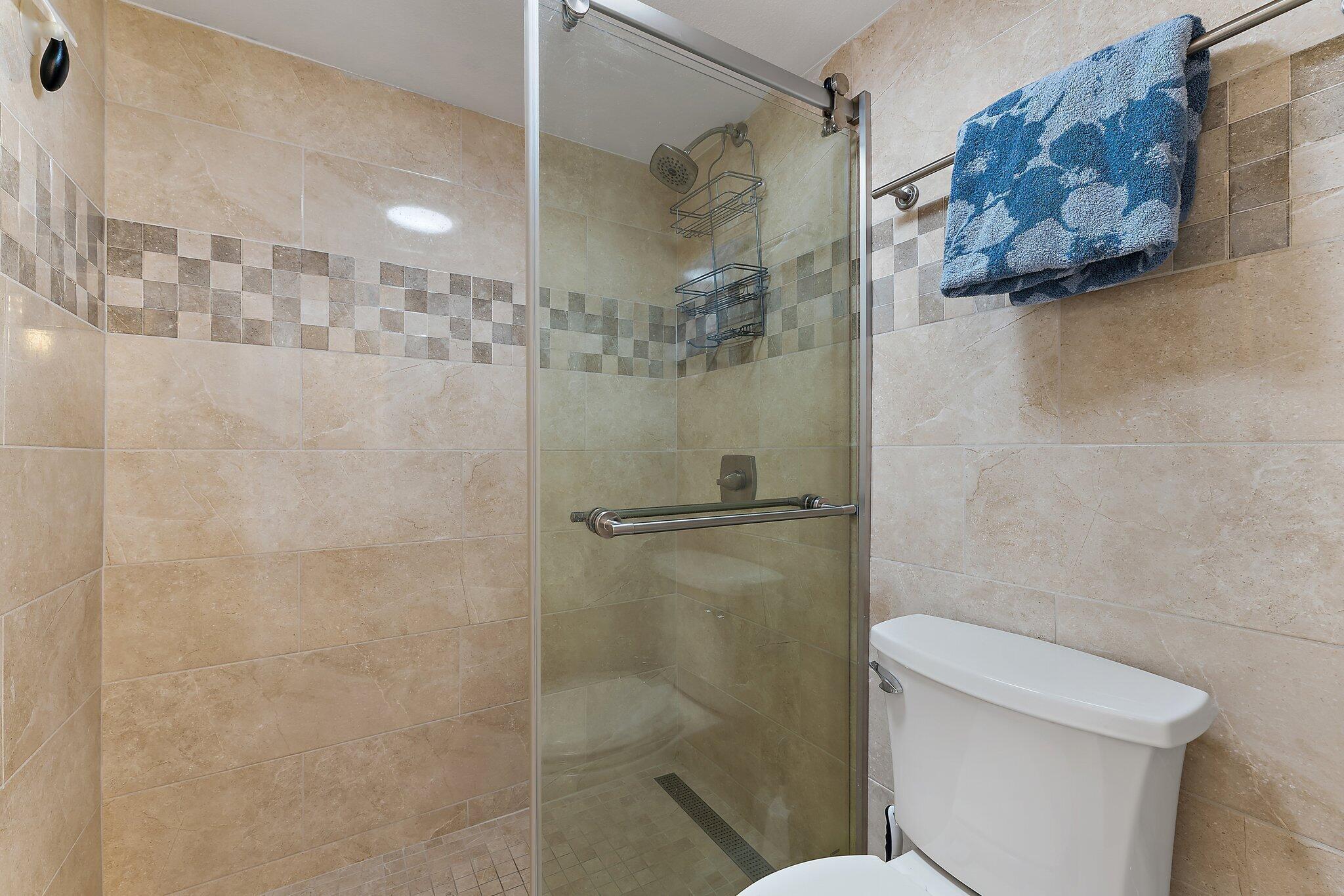 33 S Ocean Avenue 502 Property Photo 22