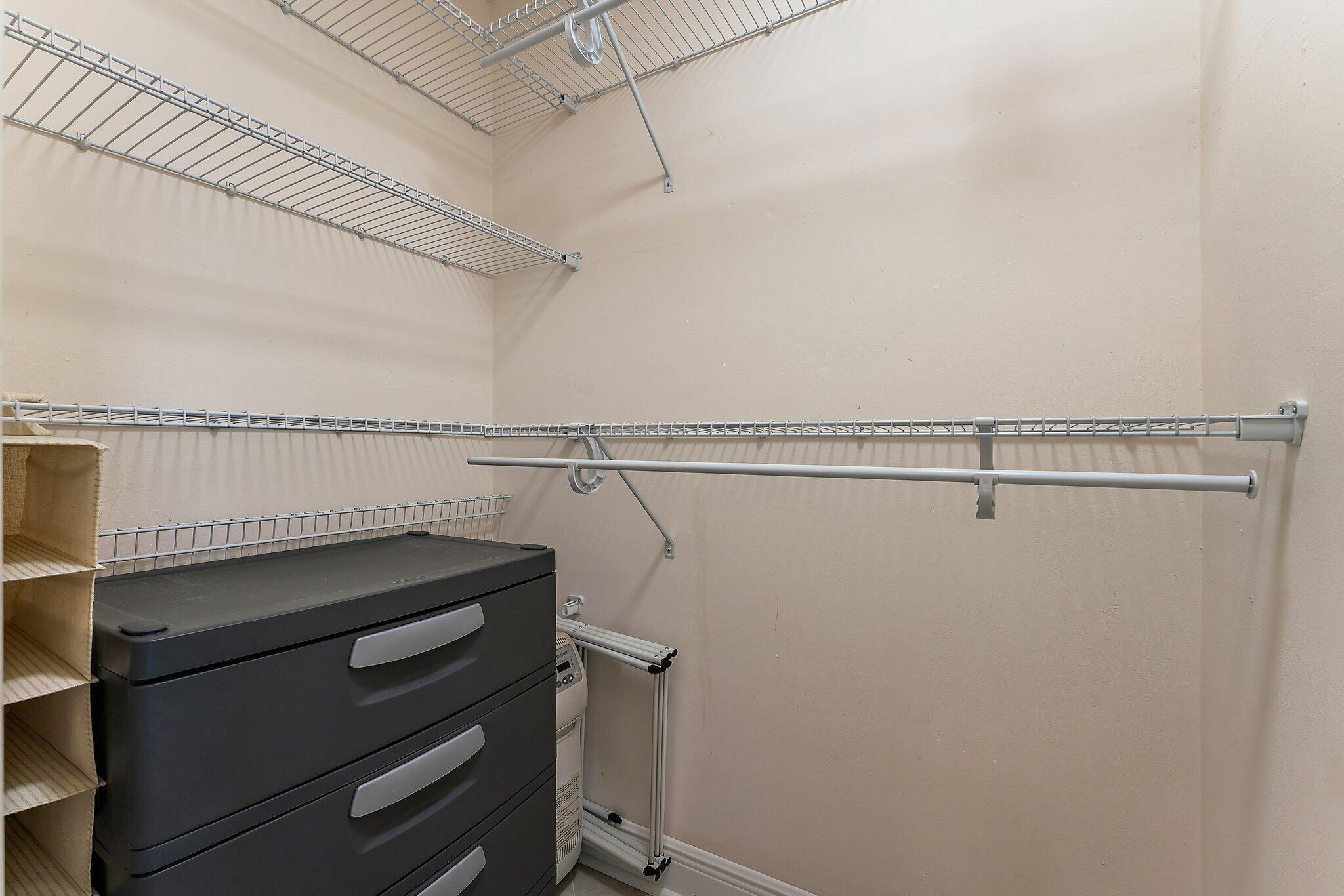 33 S Ocean Avenue 502 Property Photo 23