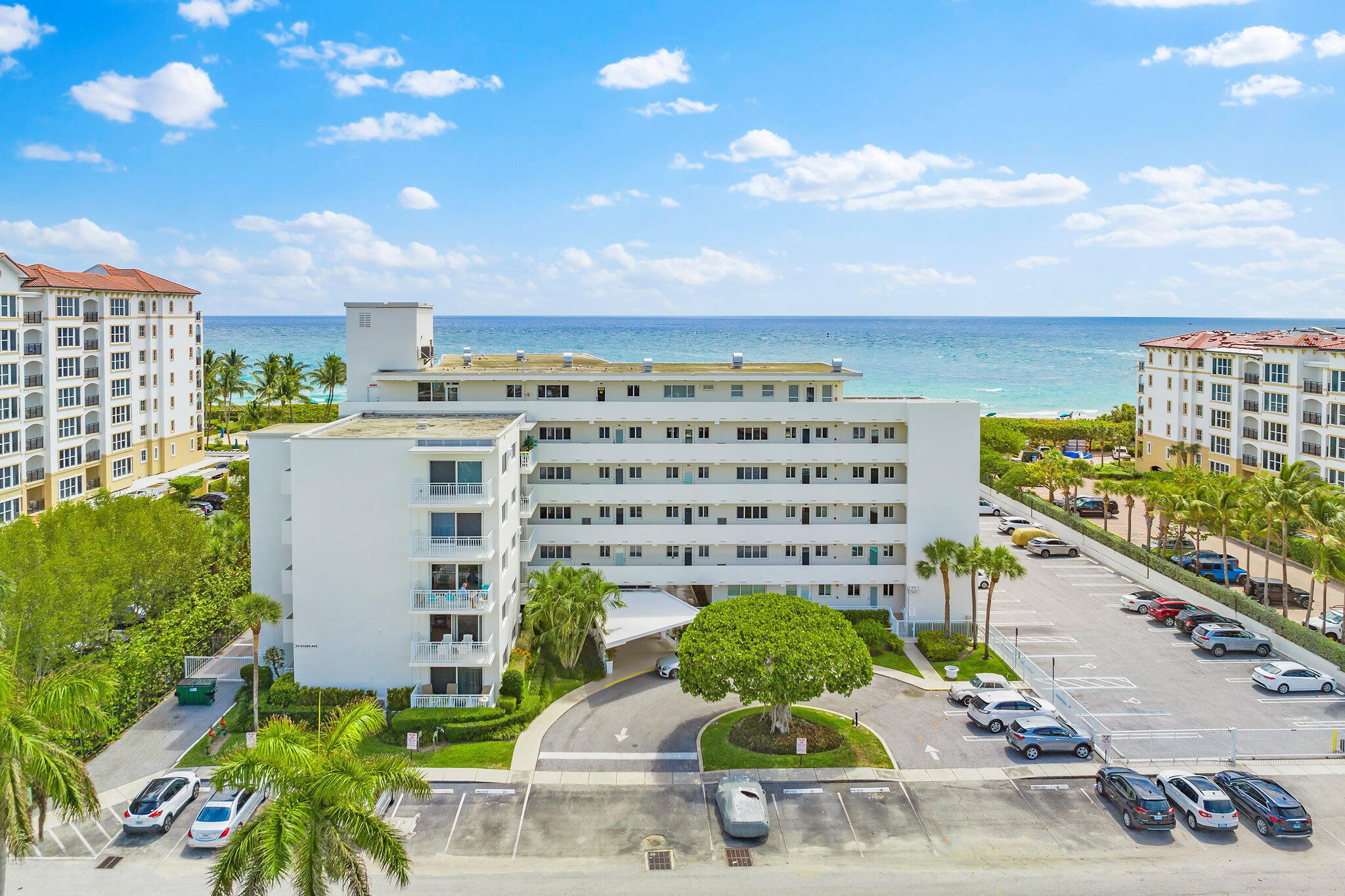 33 S Ocean Avenue 502 Property Photo 25