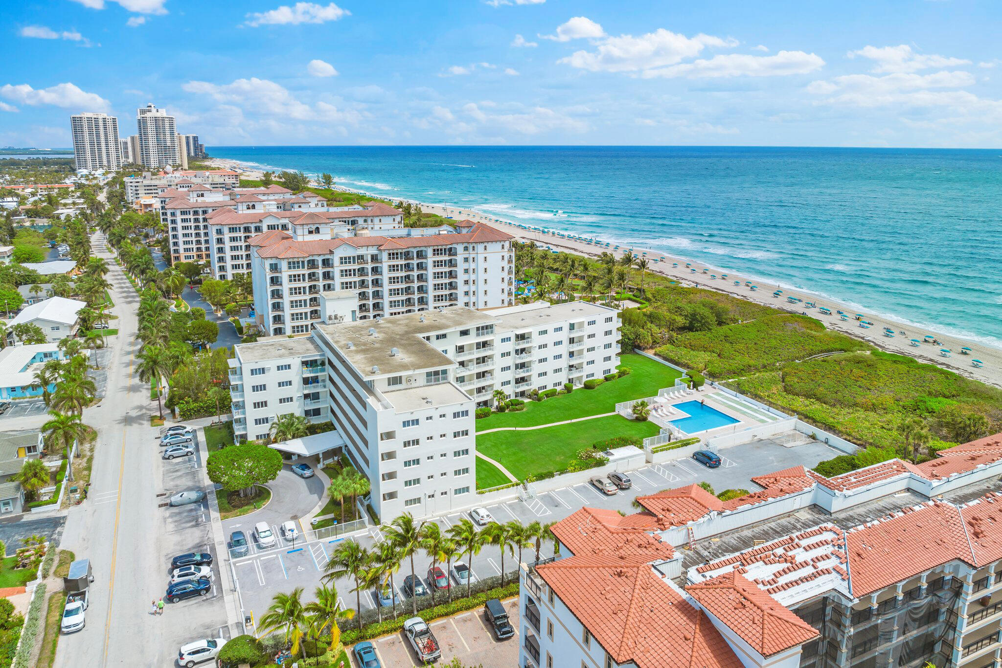 33 S Ocean Avenue 502 Property Photo 44