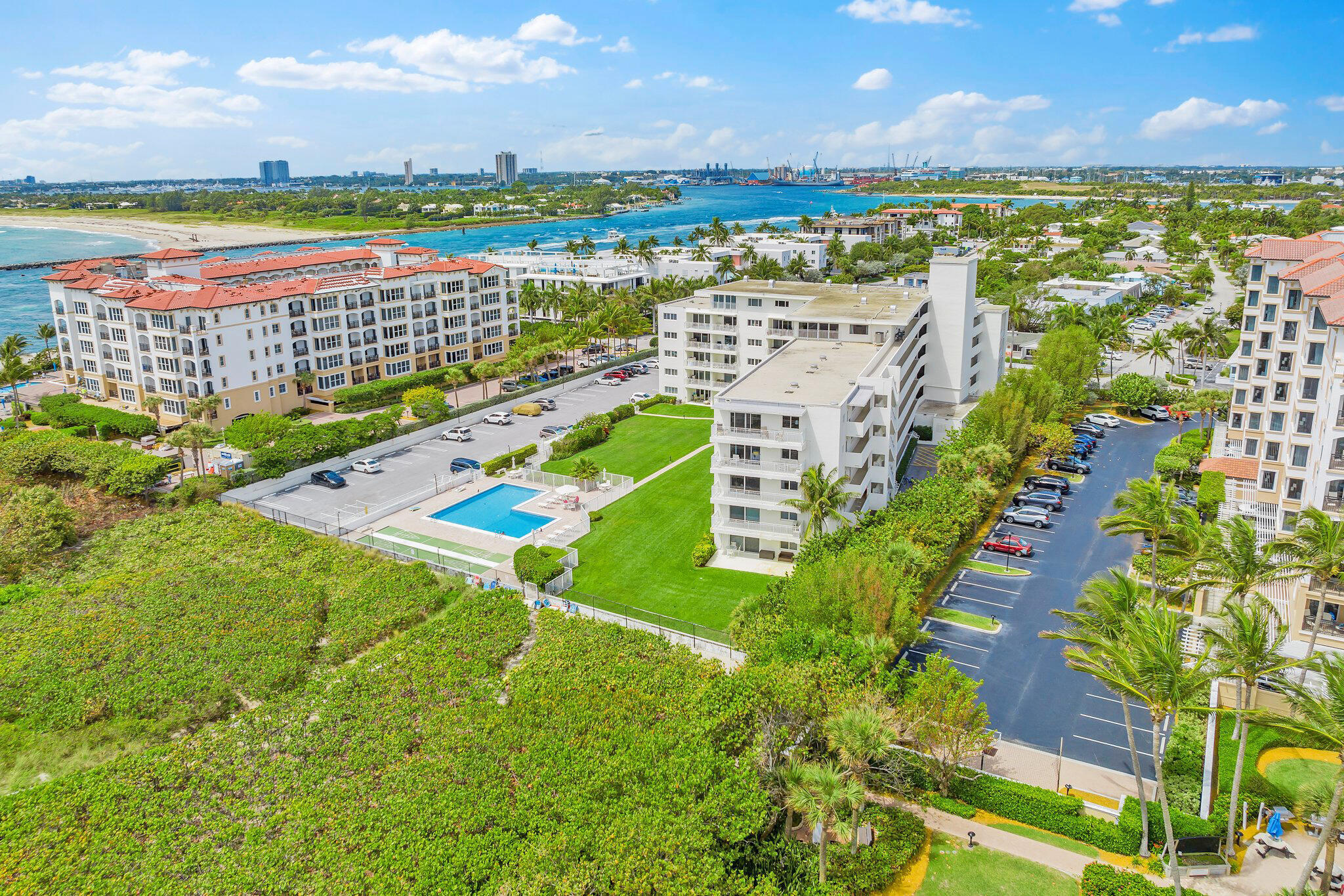 33 S Ocean Avenue 502 Property Photo 45