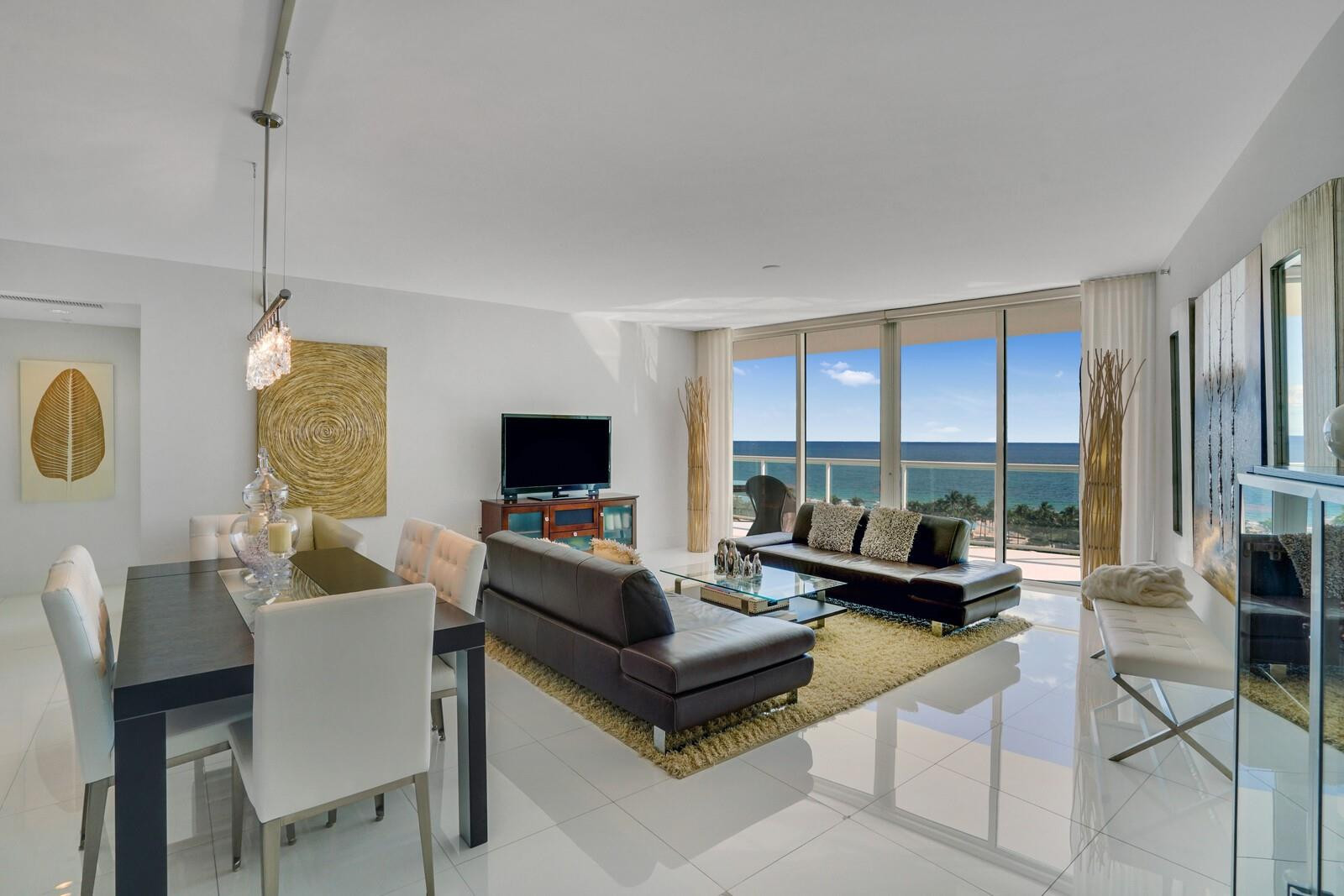 1 N Ocean Boulevard 903 Property Photo 3