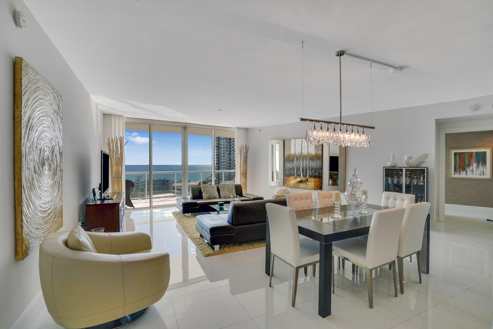 1 N Ocean Boulevard 903 Property Photo 4