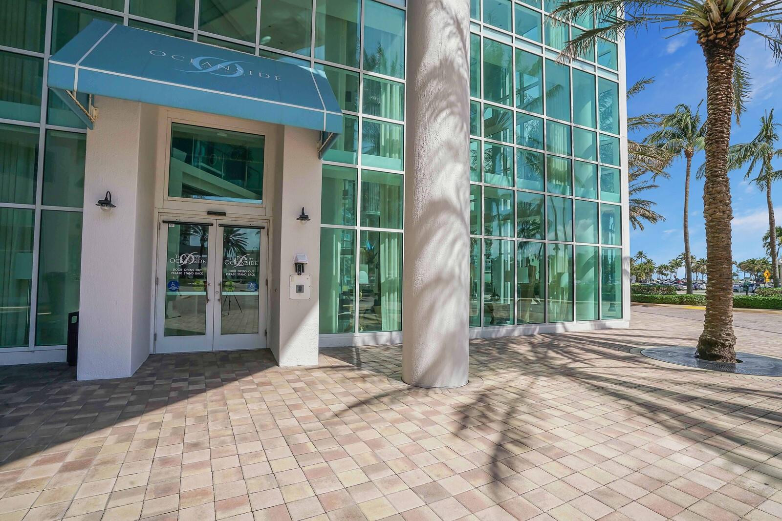 1 N Ocean Boulevard 903 Property Photo 12