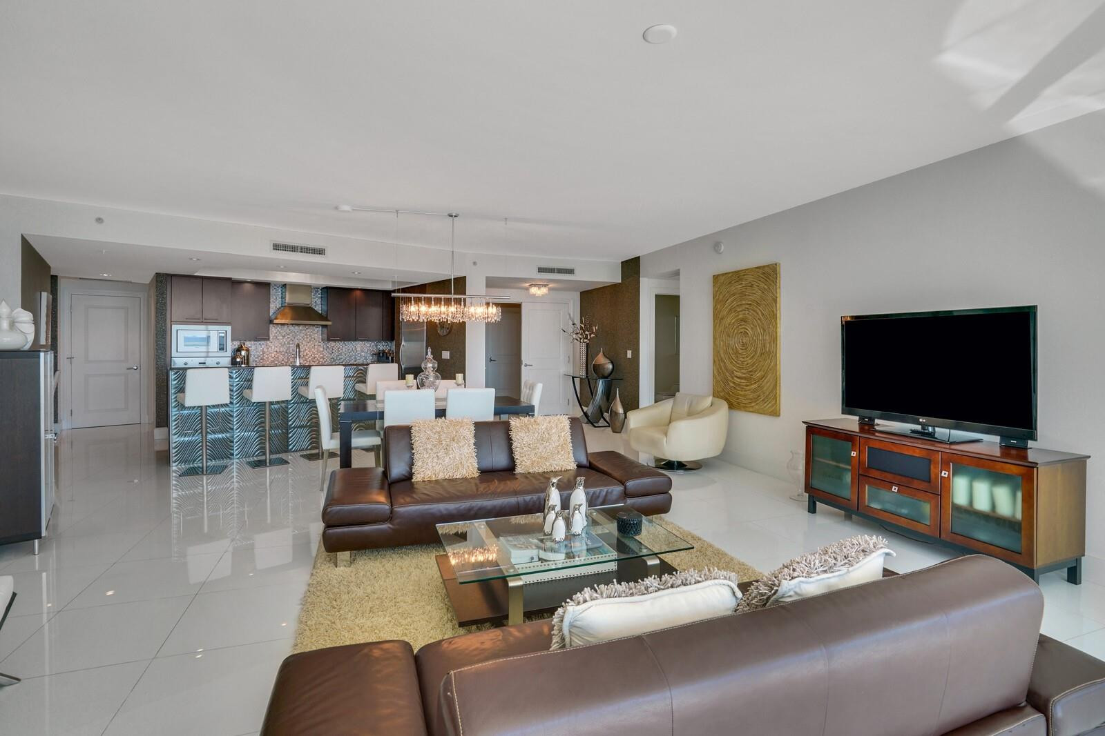 1 N Ocean Boulevard 903 Property Photo 21