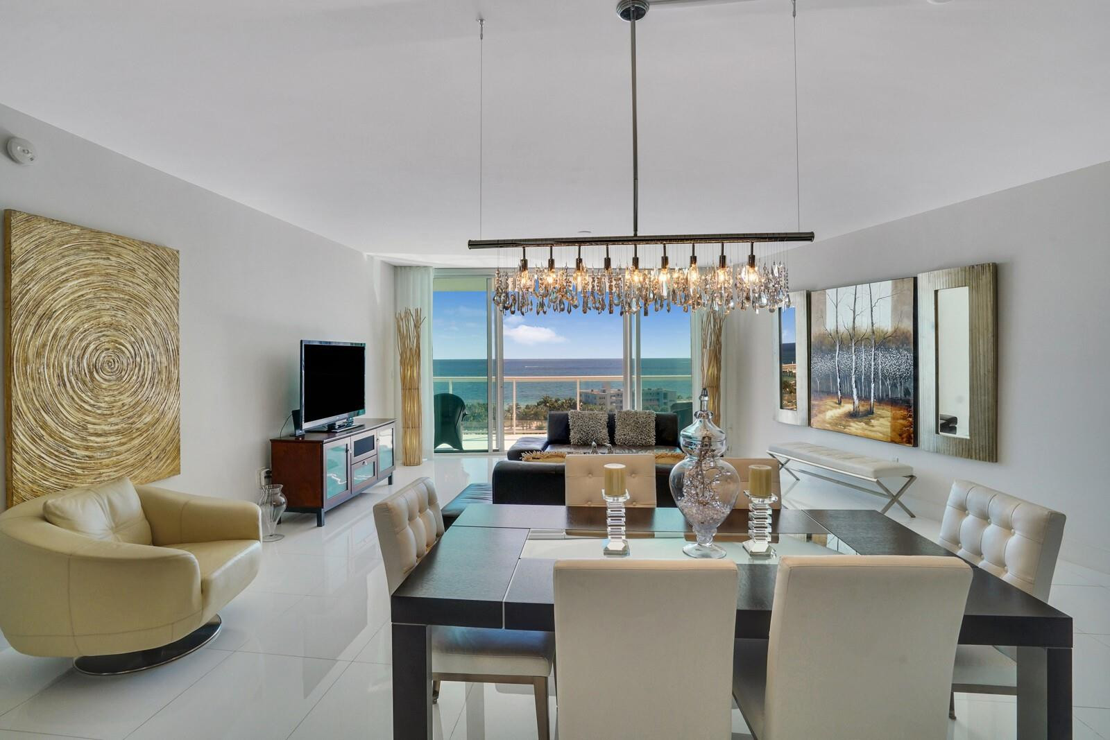 1 N Ocean Boulevard 903 Property Photo 22
