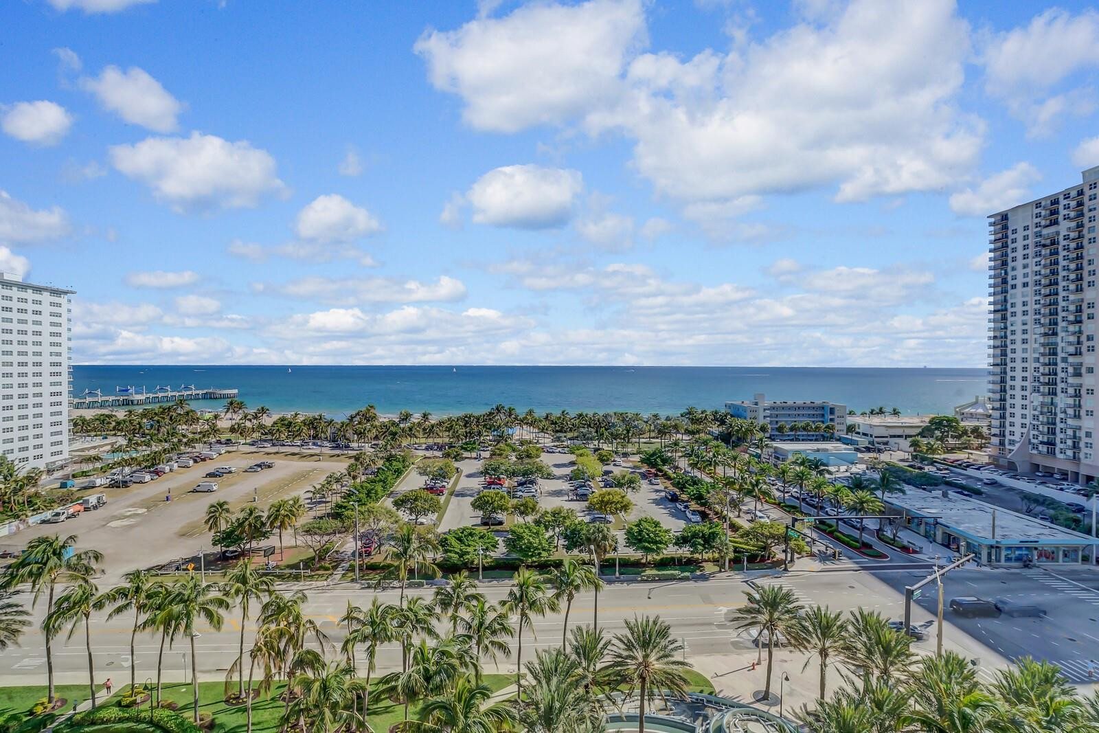 1 N Ocean Boulevard 903 Property Photo 24