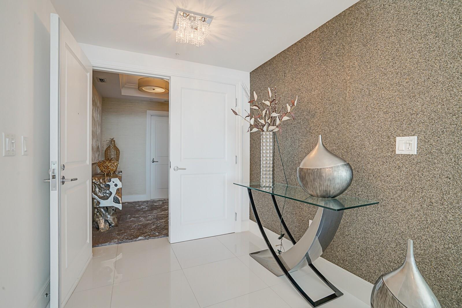 1 N Ocean Boulevard 903 Property Photo 25