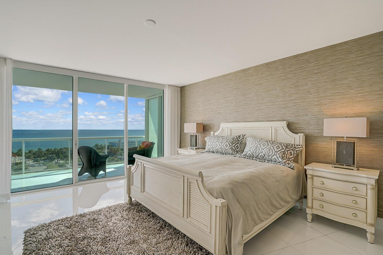 1 N Ocean Boulevard 903 Property Photo 29
