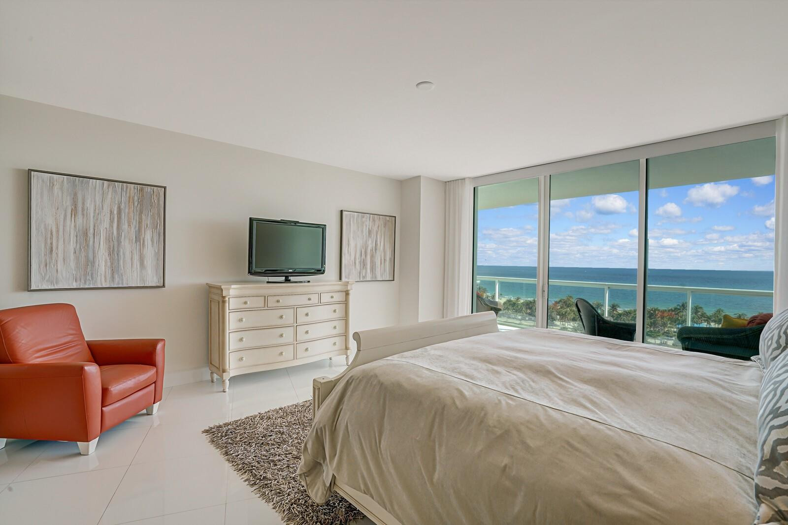 1 N Ocean Boulevard 903 Property Photo 30