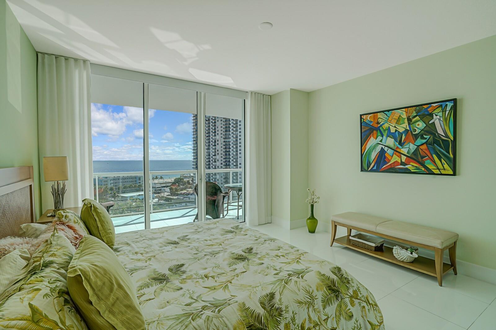 1 N Ocean Boulevard 903 Property Photo 35