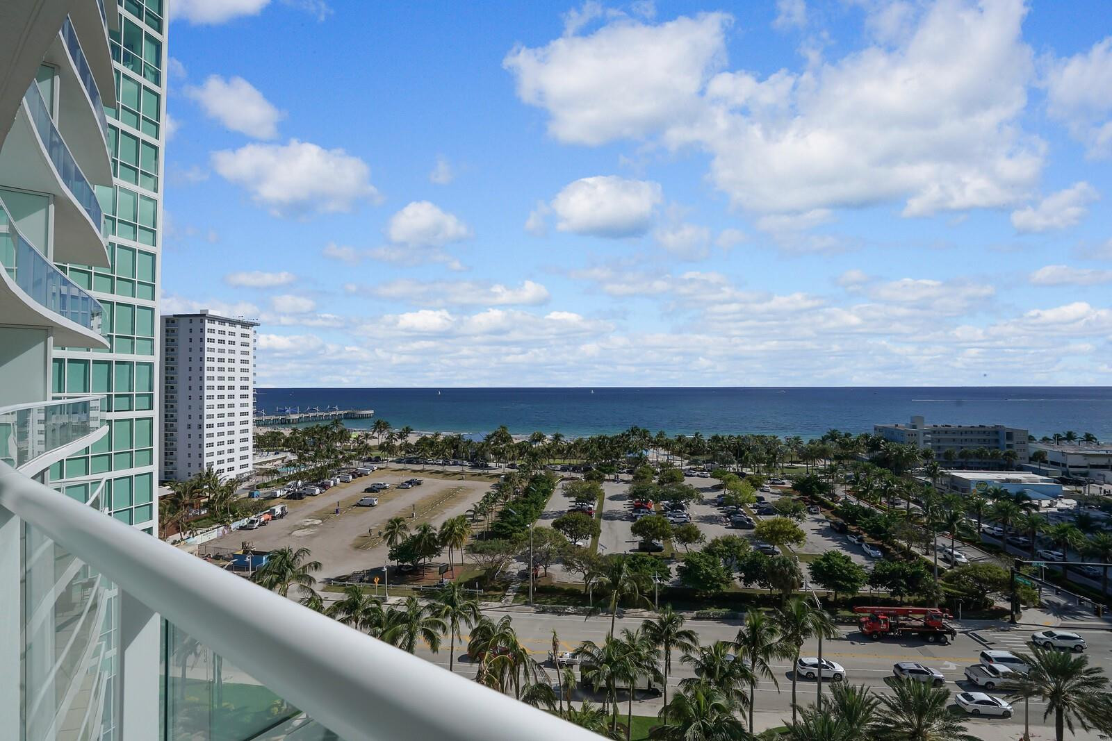 1 N Ocean Boulevard 903 Property Photo 40
